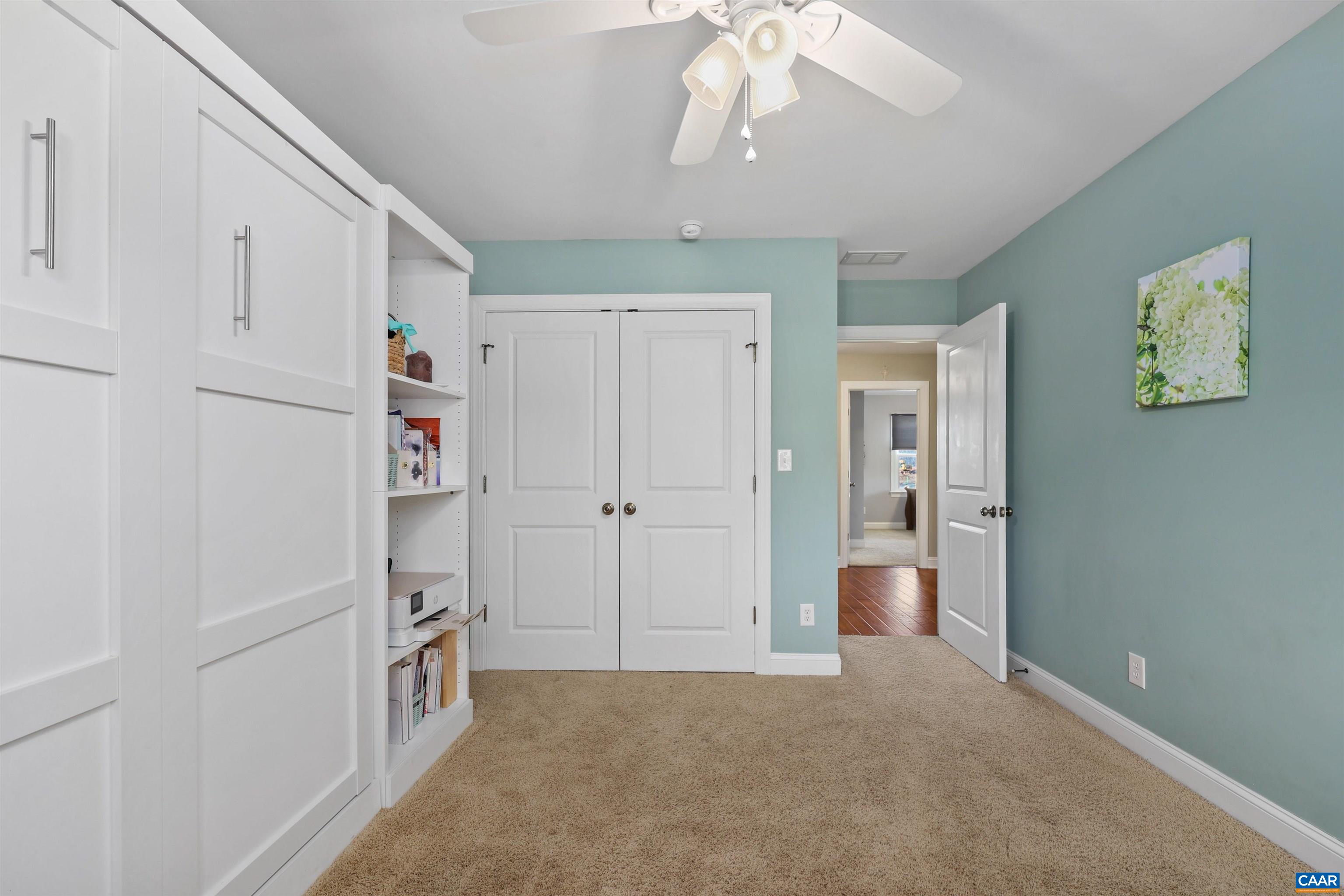 2579 MONTGOMERY RIDGE RD, CHARLOTTESVILLE, Virginia 22911, 4 Bedrooms Bedrooms, ,3 BathroomsBathrooms,Residential,2579 MONTGOMERY RIDGE RD,675045 MLS # 675045