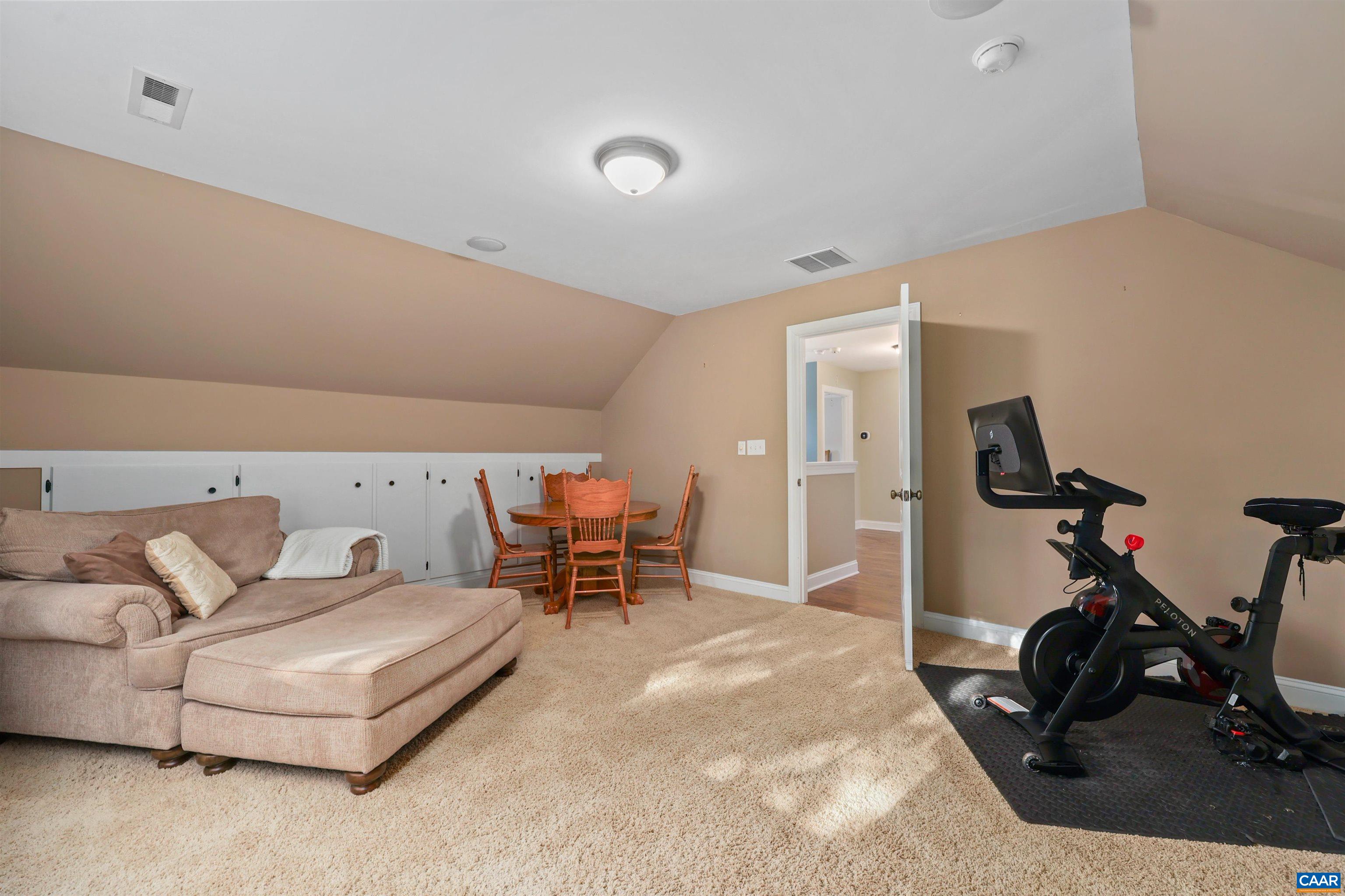 2579 MONTGOMERY RIDGE RD, CHARLOTTESVILLE, Virginia 22911, 4 Bedrooms Bedrooms, ,3 BathroomsBathrooms,Residential,2579 MONTGOMERY RIDGE RD,675045 MLS # 675045