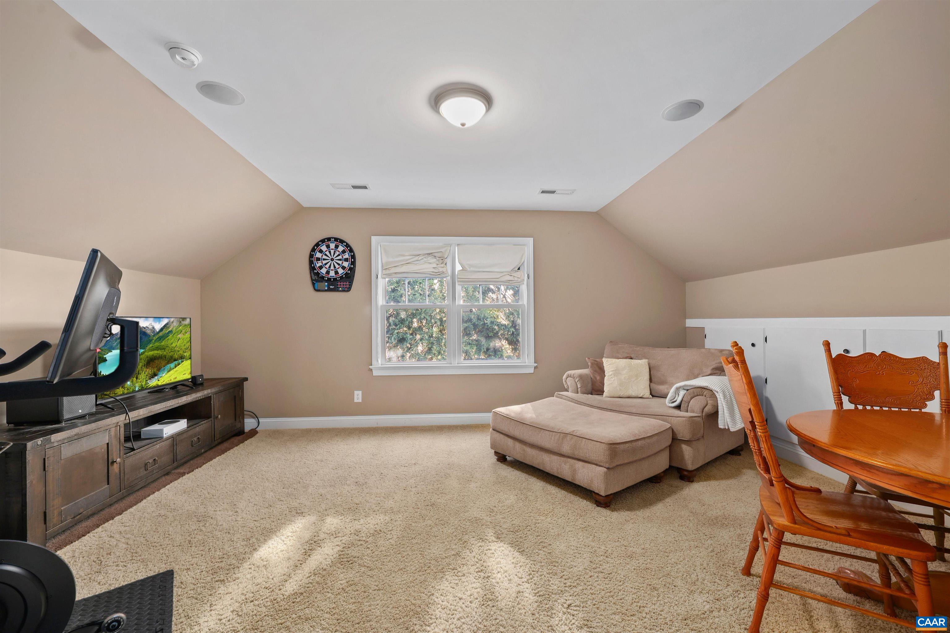 2579 MONTGOMERY RIDGE RD, CHARLOTTESVILLE, Virginia 22911, 4 Bedrooms Bedrooms, ,3 BathroomsBathrooms,Residential,2579 MONTGOMERY RIDGE RD,675045 MLS # 675045