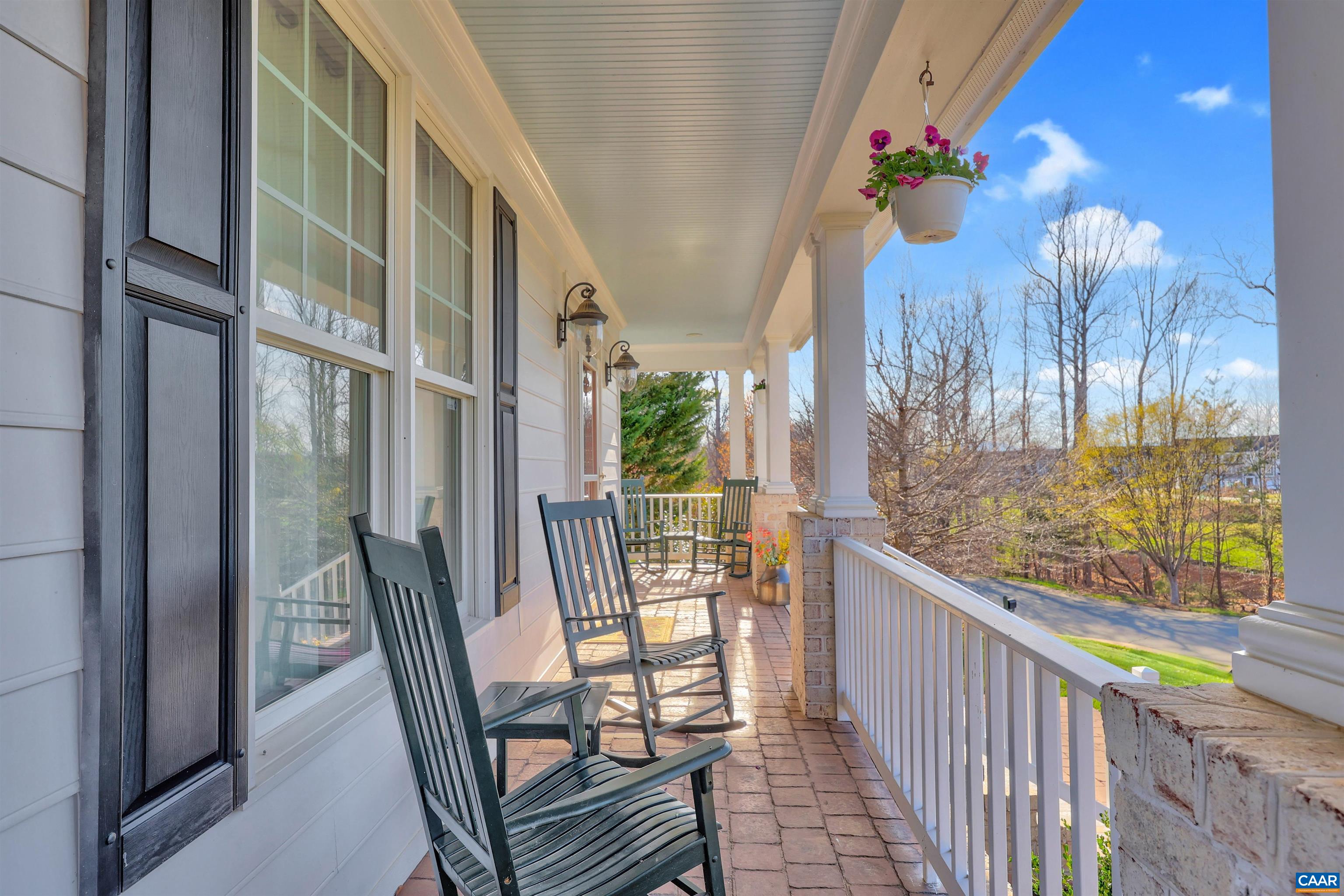 2579 MONTGOMERY RIDGE RD, CHARLOTTESVILLE, Virginia 22911, 4 Bedrooms Bedrooms, ,3 BathroomsBathrooms,Residential,2579 MONTGOMERY RIDGE RD,675045 MLS # 675045