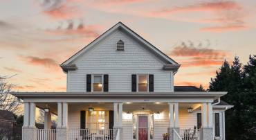 2579 MONTGOMERY RIDGE RD, CHARLOTTESVILLE, Virginia 22911, 4 Bedrooms Bedrooms, ,3 BathroomsBathrooms,Residential,2579 MONTGOMERY RIDGE RD,675045 MLS # 675045