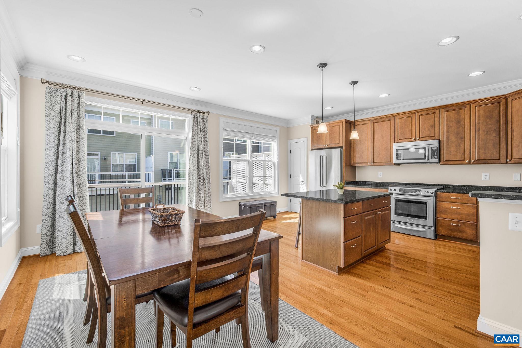 506 TULIP TREE CT, CHARLOTTESVILLE, Virginia 22903, 3 Bedrooms Bedrooms, ,3 BathroomsBathrooms,Residential,506 TULIP TREE CT,675143 MLS # 675143 506 TULIP TREE CT, CHARLOTTESVILLE, Virginia 22903, 3 Bedrooms Bedrooms, ,3 BathroomsBathrooms,Residential,506 TULIP TREE CT,675143 MLS # 675143