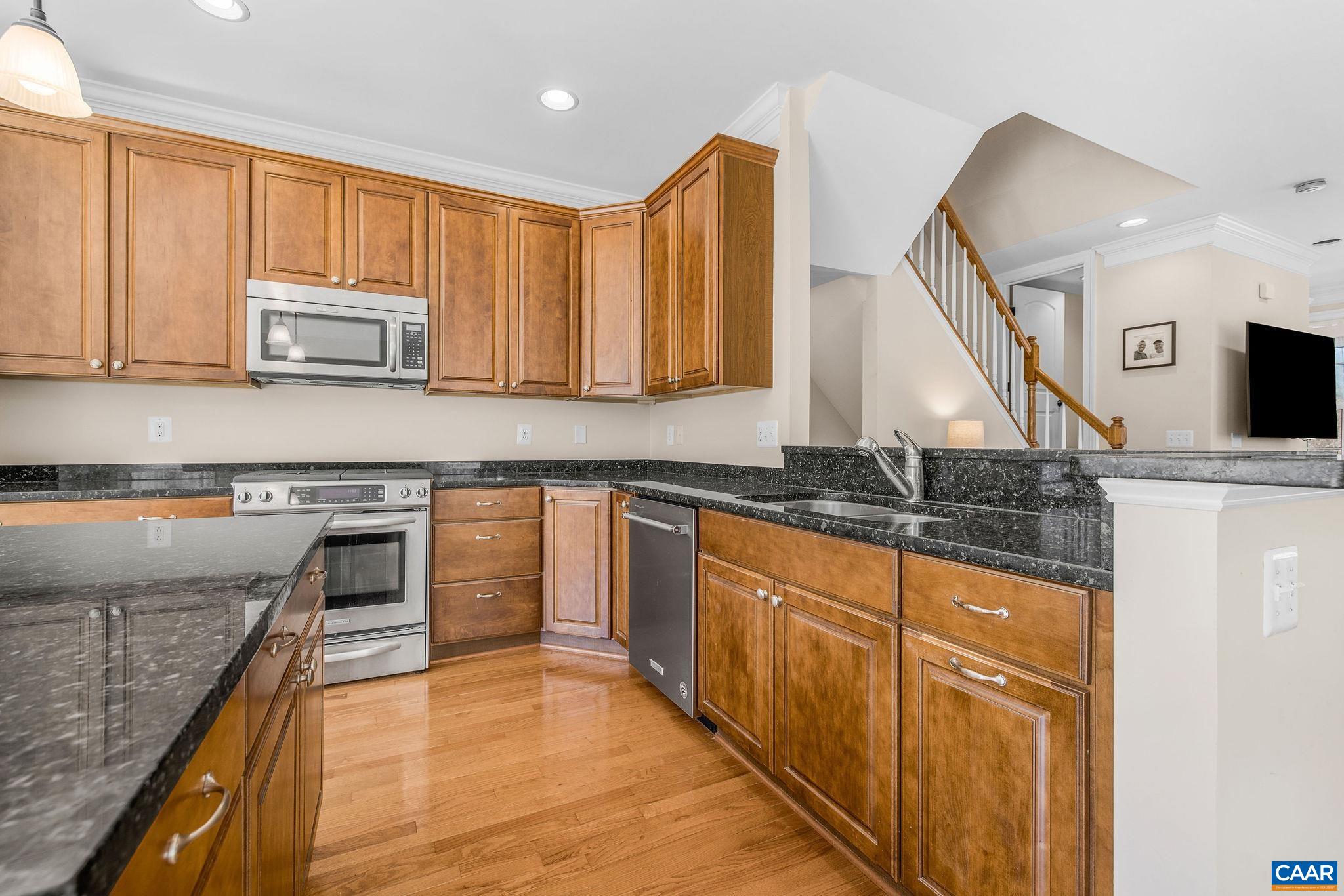 506 TULIP TREE CT, CHARLOTTESVILLE, Virginia 22903, 3 Bedrooms Bedrooms, ,3 BathroomsBathrooms,Residential,506 TULIP TREE CT,675143 MLS # 675143 506 TULIP TREE CT, CHARLOTTESVILLE, Virginia 22903, 3 Bedrooms Bedrooms, ,3 BathroomsBathrooms,Residential,506 TULIP TREE CT,675143 MLS # 675143