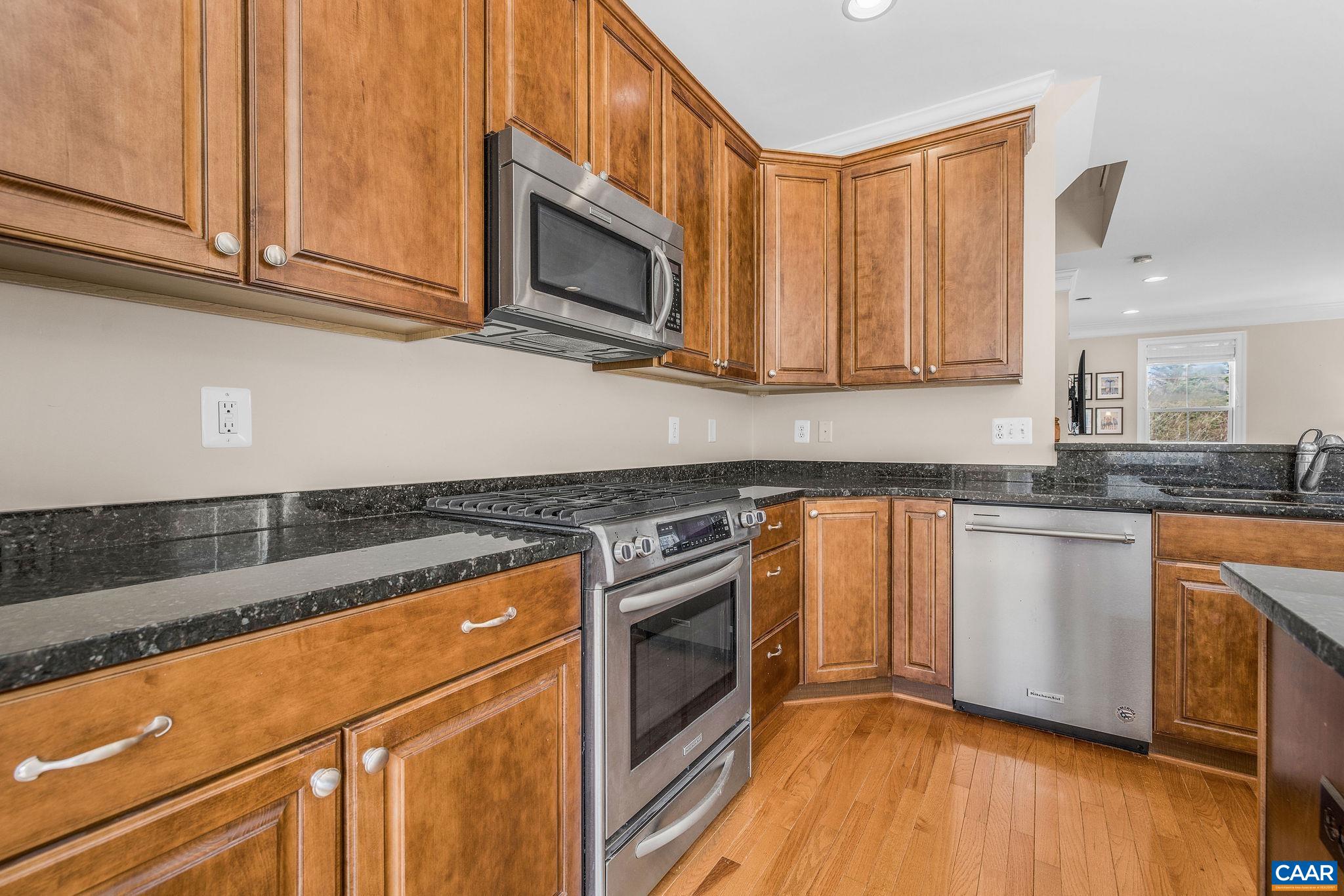 506 TULIP TREE CT, CHARLOTTESVILLE, Virginia 22903, 3 Bedrooms Bedrooms, ,3 BathroomsBathrooms,Residential,506 TULIP TREE CT,675143 MLS # 675143 506 TULIP TREE CT, CHARLOTTESVILLE, Virginia 22903, 3 Bedrooms Bedrooms, ,3 BathroomsBathrooms,Residential,506 TULIP TREE CT,675143 MLS # 675143