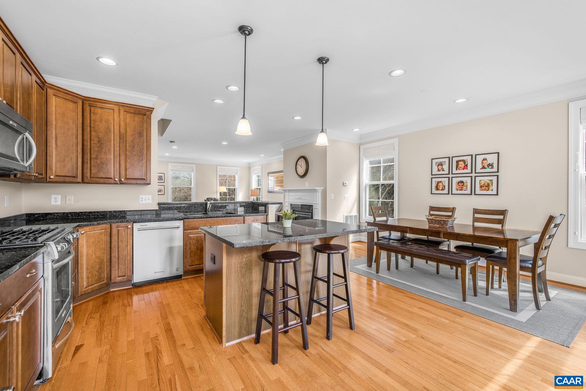 506 TULIP TREE CT, CHARLOTTESVILLE, Virginia 22903, 3 Bedrooms Bedrooms, ,3 BathroomsBathrooms,Residential,506 TULIP TREE CT,675143 MLS # 675143 506 TULIP TREE CT, CHARLOTTESVILLE, Virginia 22903, 3 Bedrooms Bedrooms, ,3 BathroomsBathrooms,Residential,506 TULIP TREE CT,675143 MLS # 675143