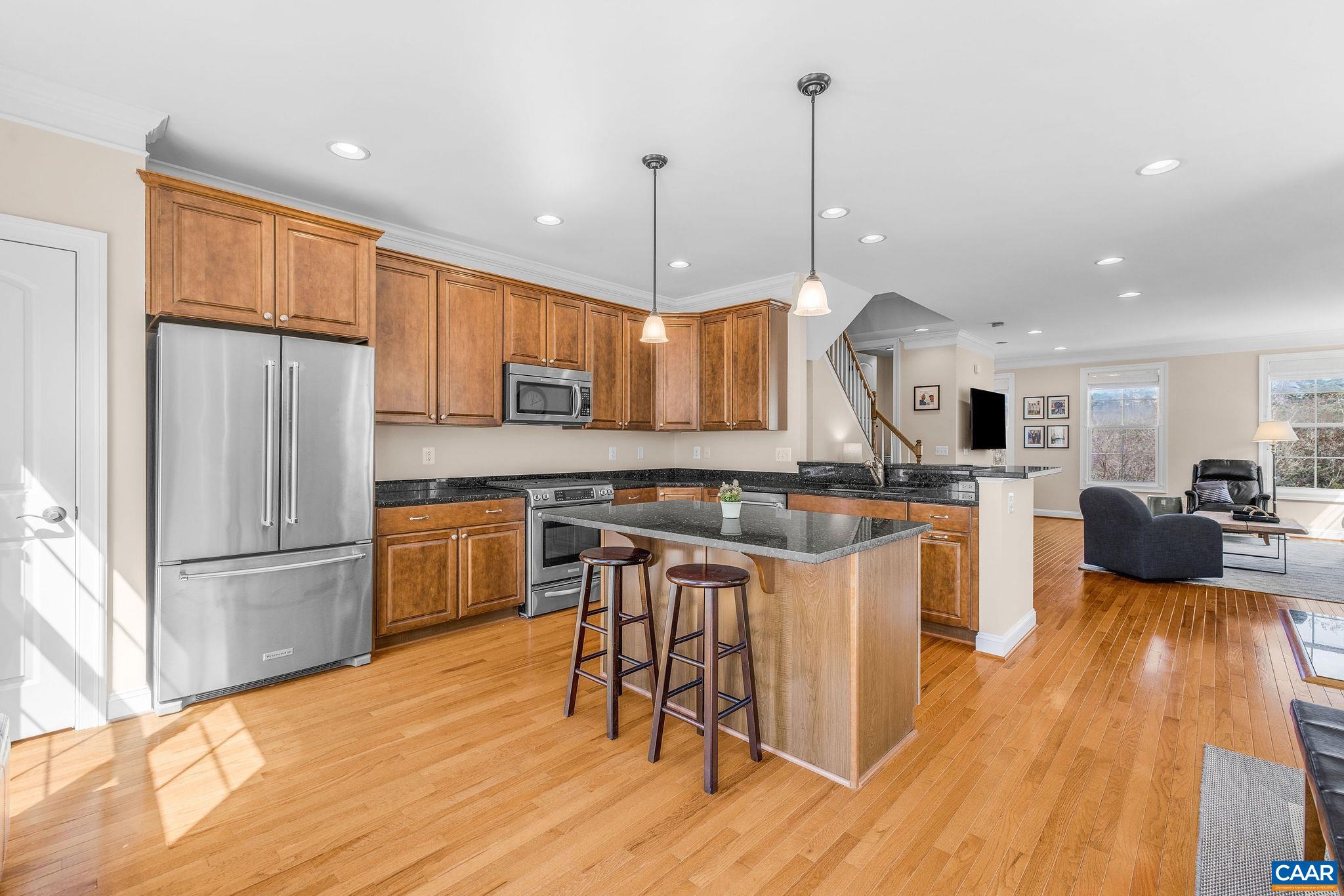 506 TULIP TREE CT, CHARLOTTESVILLE, Virginia 22903, 3 Bedrooms Bedrooms, ,3 BathroomsBathrooms,Residential,506 TULIP TREE CT,675143 MLS # 675143 506 TULIP TREE CT, CHARLOTTESVILLE, Virginia 22903, 3 Bedrooms Bedrooms, ,3 BathroomsBathrooms,Residential,506 TULIP TREE CT,675143 MLS # 675143