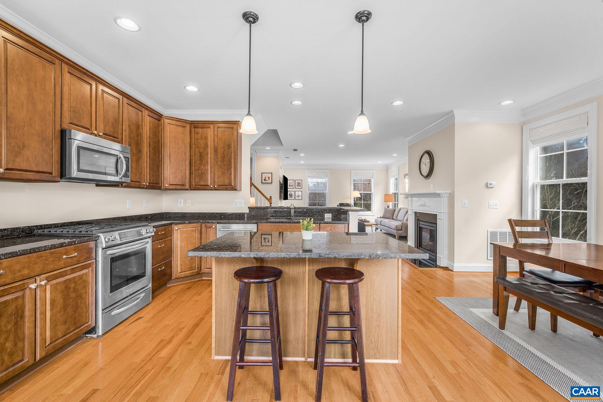 506 TULIP TREE CT, CHARLOTTESVILLE, Virginia 22903, 3 Bedrooms Bedrooms, ,3 BathroomsBathrooms,Residential,506 TULIP TREE CT,675143 MLS # 675143 506 TULIP TREE CT, CHARLOTTESVILLE, Virginia 22903, 3 Bedrooms Bedrooms, ,3 BathroomsBathrooms,Residential,506 TULIP TREE CT,675143 MLS # 675143