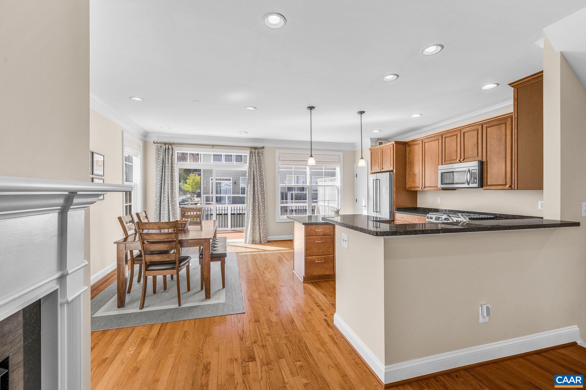 506 TULIP TREE CT, CHARLOTTESVILLE, Virginia 22903, 3 Bedrooms Bedrooms, ,3 BathroomsBathrooms,Residential,506 TULIP TREE CT,675143 MLS # 675143 506 TULIP TREE CT, CHARLOTTESVILLE, Virginia 22903, 3 Bedrooms Bedrooms, ,3 BathroomsBathrooms,Residential,506 TULIP TREE CT,675143 MLS # 675143