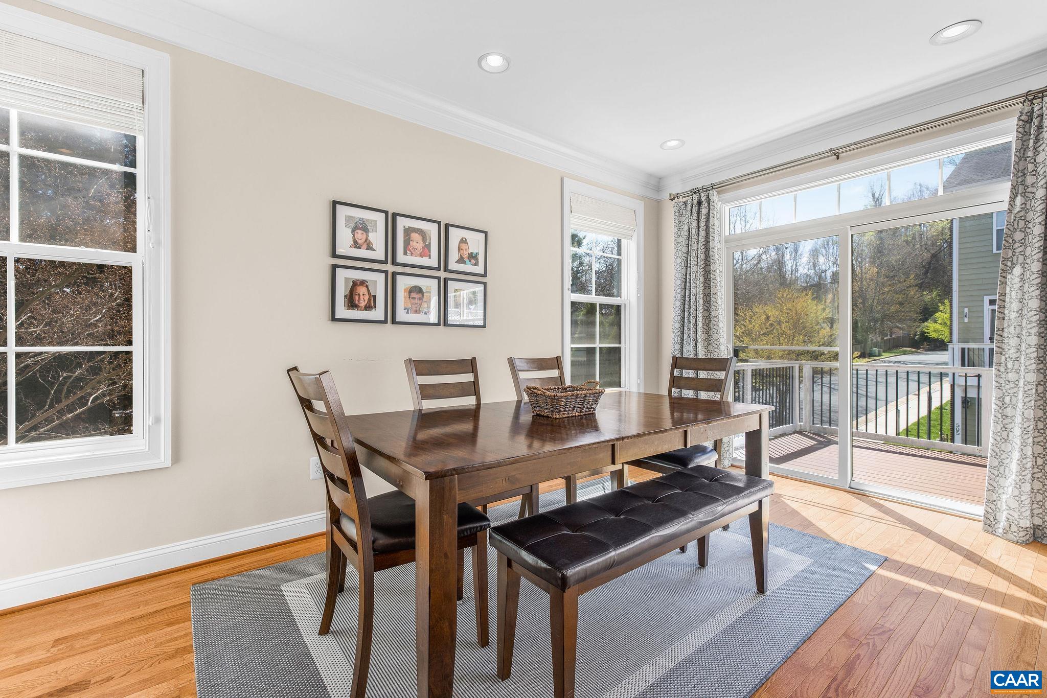 506 TULIP TREE CT, CHARLOTTESVILLE, Virginia 22903, 3 Bedrooms Bedrooms, ,3 BathroomsBathrooms,Residential,506 TULIP TREE CT,675143 MLS # 675143 506 TULIP TREE CT, CHARLOTTESVILLE, Virginia 22903, 3 Bedrooms Bedrooms, ,3 BathroomsBathrooms,Residential,506 TULIP TREE CT,675143 MLS # 675143