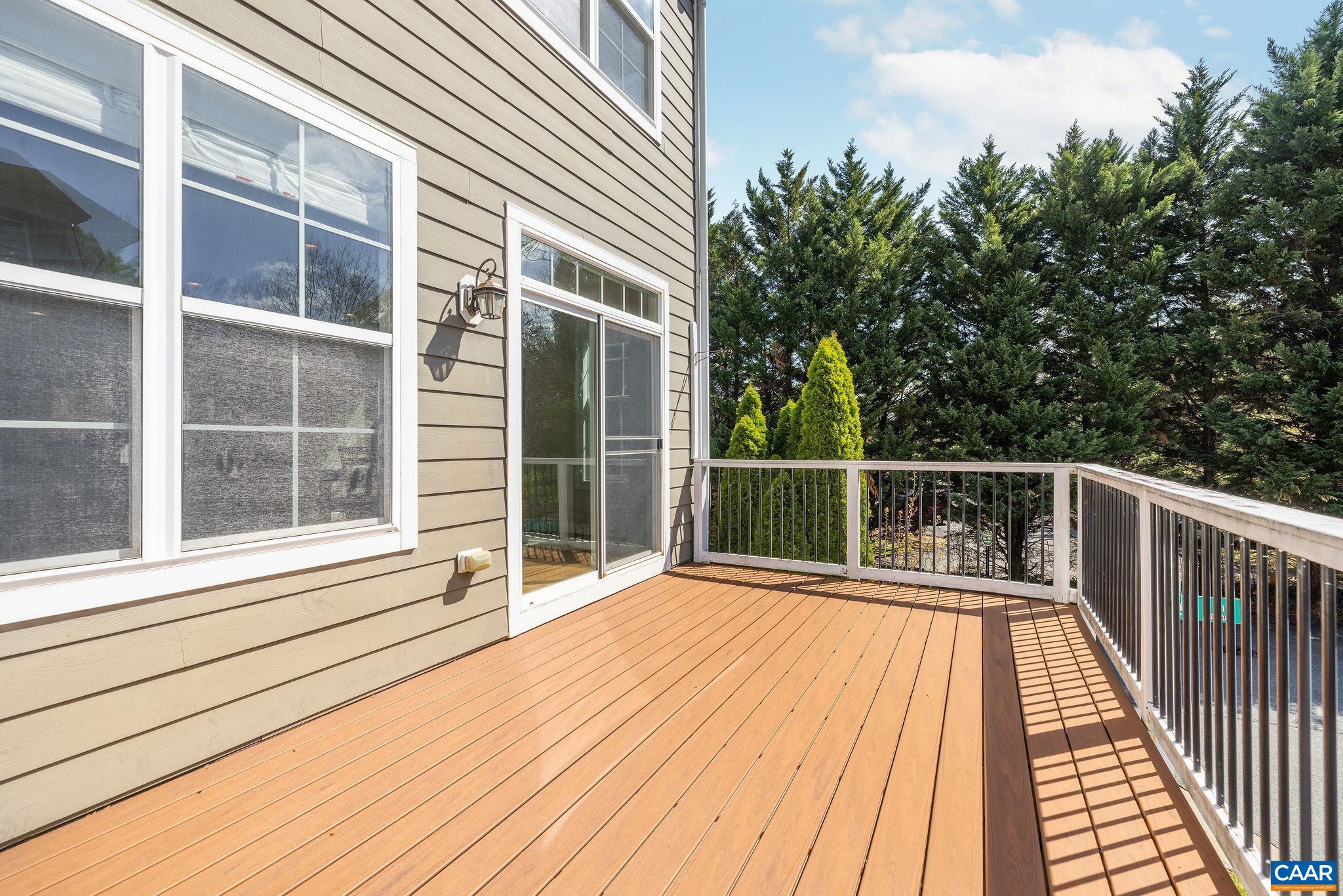 506 TULIP TREE CT, CHARLOTTESVILLE, Virginia 22903, 3 Bedrooms Bedrooms, ,3 BathroomsBathrooms,Residential,506 TULIP TREE CT,675143 MLS # 675143 506 TULIP TREE CT, CHARLOTTESVILLE, Virginia 22903, 3 Bedrooms Bedrooms, ,3 BathroomsBathrooms,Residential,506 TULIP TREE CT,675143 MLS # 675143