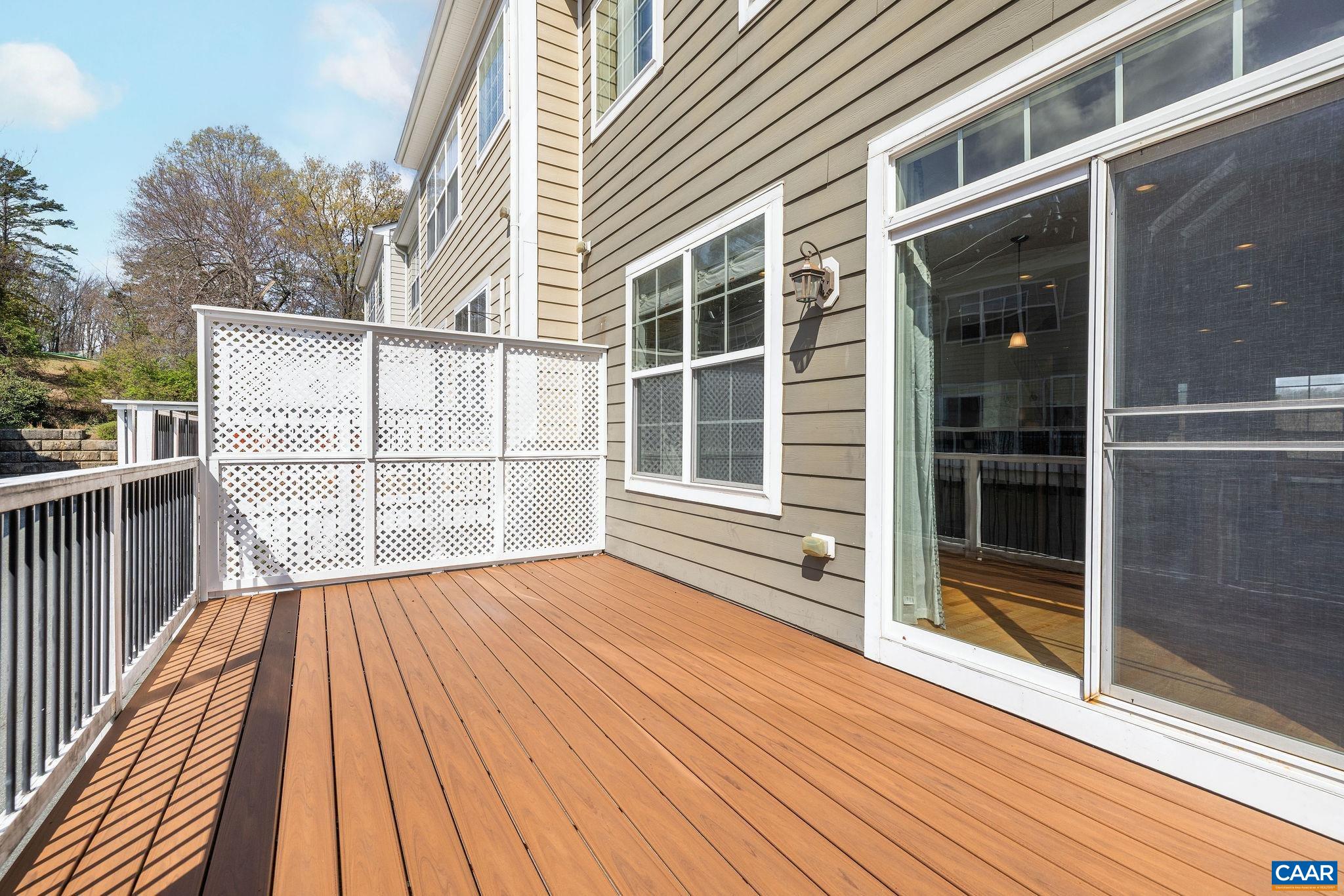 506 TULIP TREE CT, CHARLOTTESVILLE, Virginia 22903, 3 Bedrooms Bedrooms, ,3 BathroomsBathrooms,Residential,506 TULIP TREE CT,675143 MLS # 675143 506 TULIP TREE CT, CHARLOTTESVILLE, Virginia 22903, 3 Bedrooms Bedrooms, ,3 BathroomsBathrooms,Residential,506 TULIP TREE CT,675143 MLS # 675143