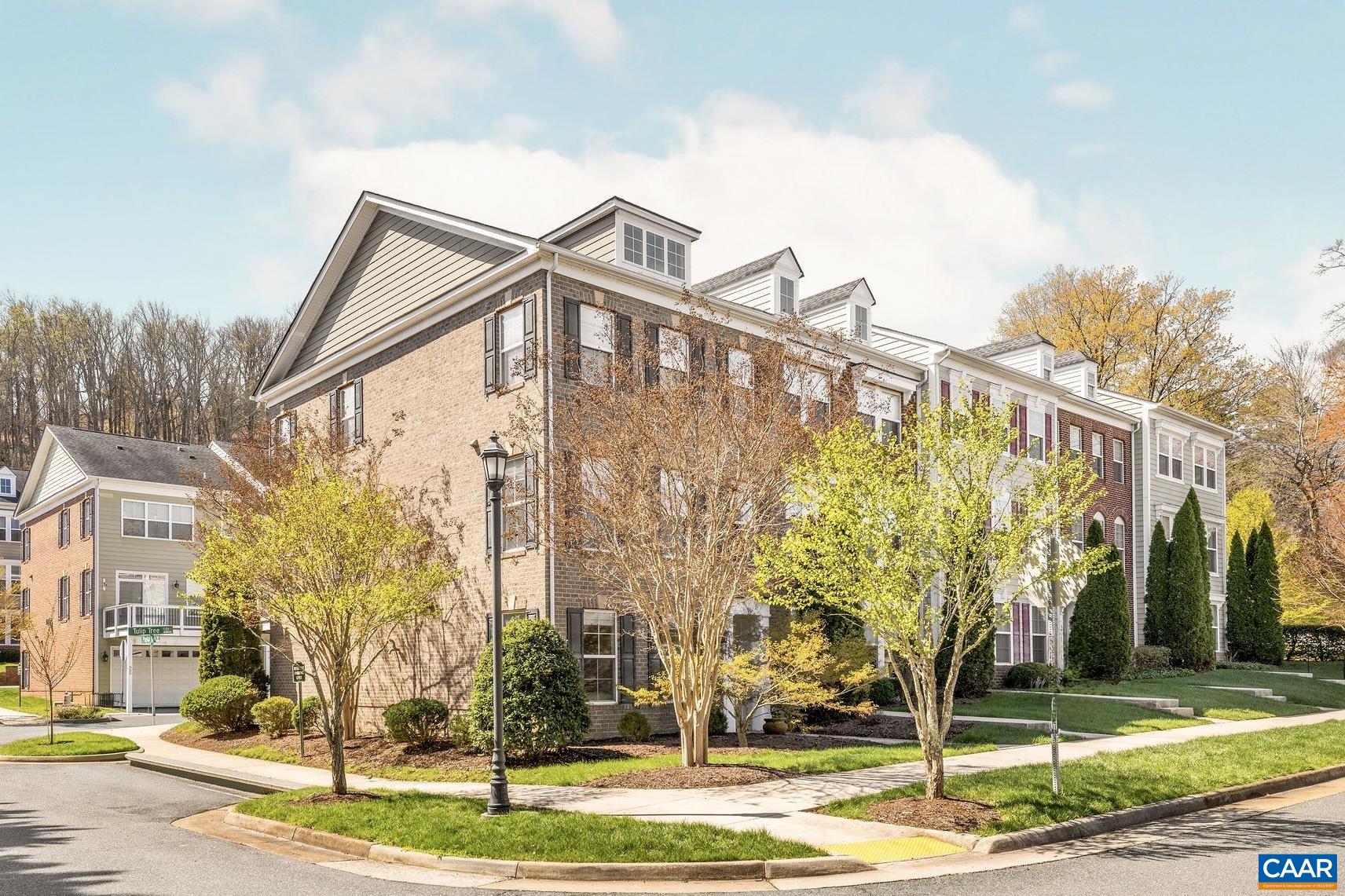 506 TULIP TREE CT, CHARLOTTESVILLE, Virginia 22903, 3 Bedrooms Bedrooms, ,3 BathroomsBathrooms,Residential,506 TULIP TREE CT,675143 MLS # 675143 506 TULIP TREE CT, CHARLOTTESVILLE, Virginia 22903, 3 Bedrooms Bedrooms, ,3 BathroomsBathrooms,Residential,506 TULIP TREE CT,675143 MLS # 675143