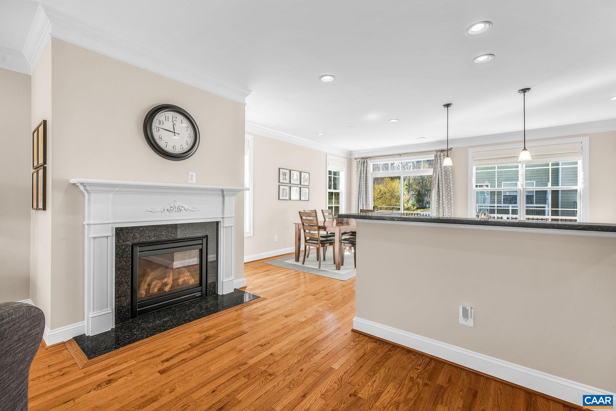 506 TULIP TREE CT, CHARLOTTESVILLE, Virginia 22903, 3 Bedrooms Bedrooms, ,3 BathroomsBathrooms,Residential,506 TULIP TREE CT,675143 MLS # 675143 506 TULIP TREE CT, CHARLOTTESVILLE, Virginia 22903, 3 Bedrooms Bedrooms, ,3 BathroomsBathrooms,Residential,506 TULIP TREE CT,675143 MLS # 675143