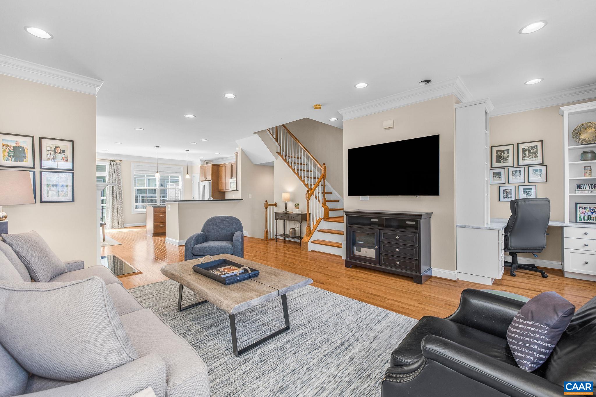 506 TULIP TREE CT, CHARLOTTESVILLE, Virginia 22903, 3 Bedrooms Bedrooms, ,3 BathroomsBathrooms,Residential,506 TULIP TREE CT,675143 MLS # 675143 506 TULIP TREE CT, CHARLOTTESVILLE, Virginia 22903, 3 Bedrooms Bedrooms, ,3 BathroomsBathrooms,Residential,506 TULIP TREE CT,675143 MLS # 675143