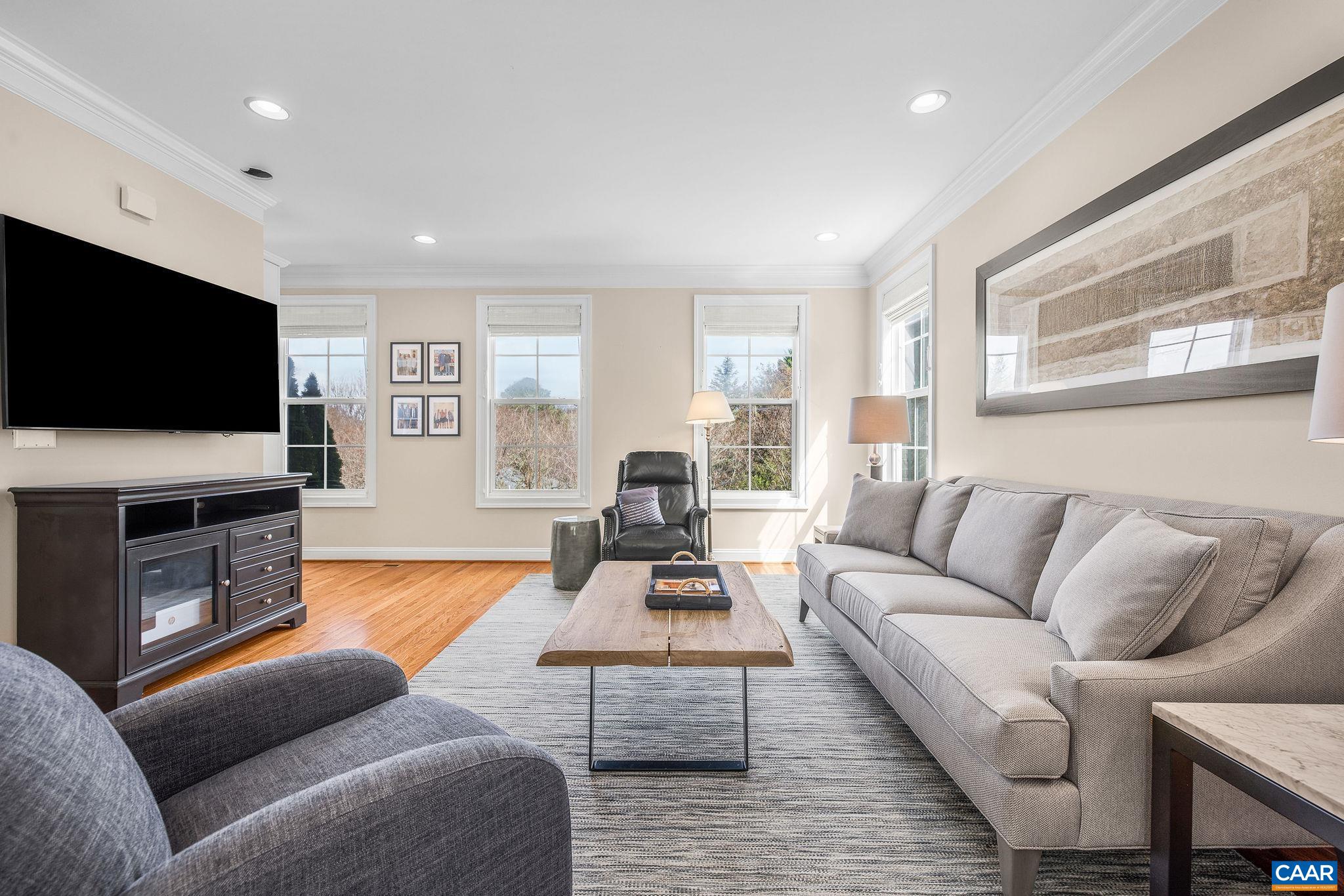 506 TULIP TREE CT, CHARLOTTESVILLE, Virginia 22903, 3 Bedrooms Bedrooms, ,3 BathroomsBathrooms,Residential,506 TULIP TREE CT,675143 MLS # 675143 506 TULIP TREE CT, CHARLOTTESVILLE, Virginia 22903, 3 Bedrooms Bedrooms, ,3 BathroomsBathrooms,Residential,506 TULIP TREE CT,675143 MLS # 675143