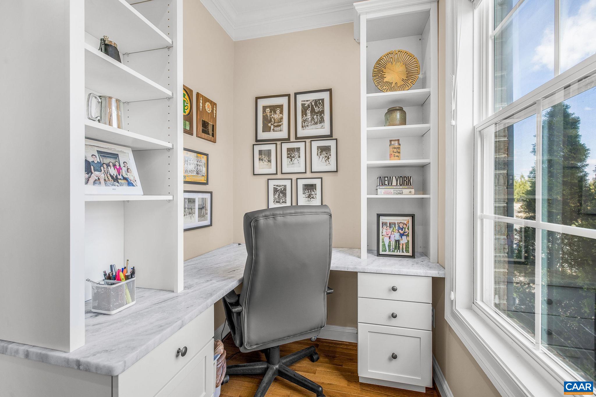 506 TULIP TREE CT, CHARLOTTESVILLE, Virginia 22903, 3 Bedrooms Bedrooms, ,3 BathroomsBathrooms,Residential,506 TULIP TREE CT,675143 MLS # 675143 506 TULIP TREE CT, CHARLOTTESVILLE, Virginia 22903, 3 Bedrooms Bedrooms, ,3 BathroomsBathrooms,Residential,506 TULIP TREE CT,675143 MLS # 675143