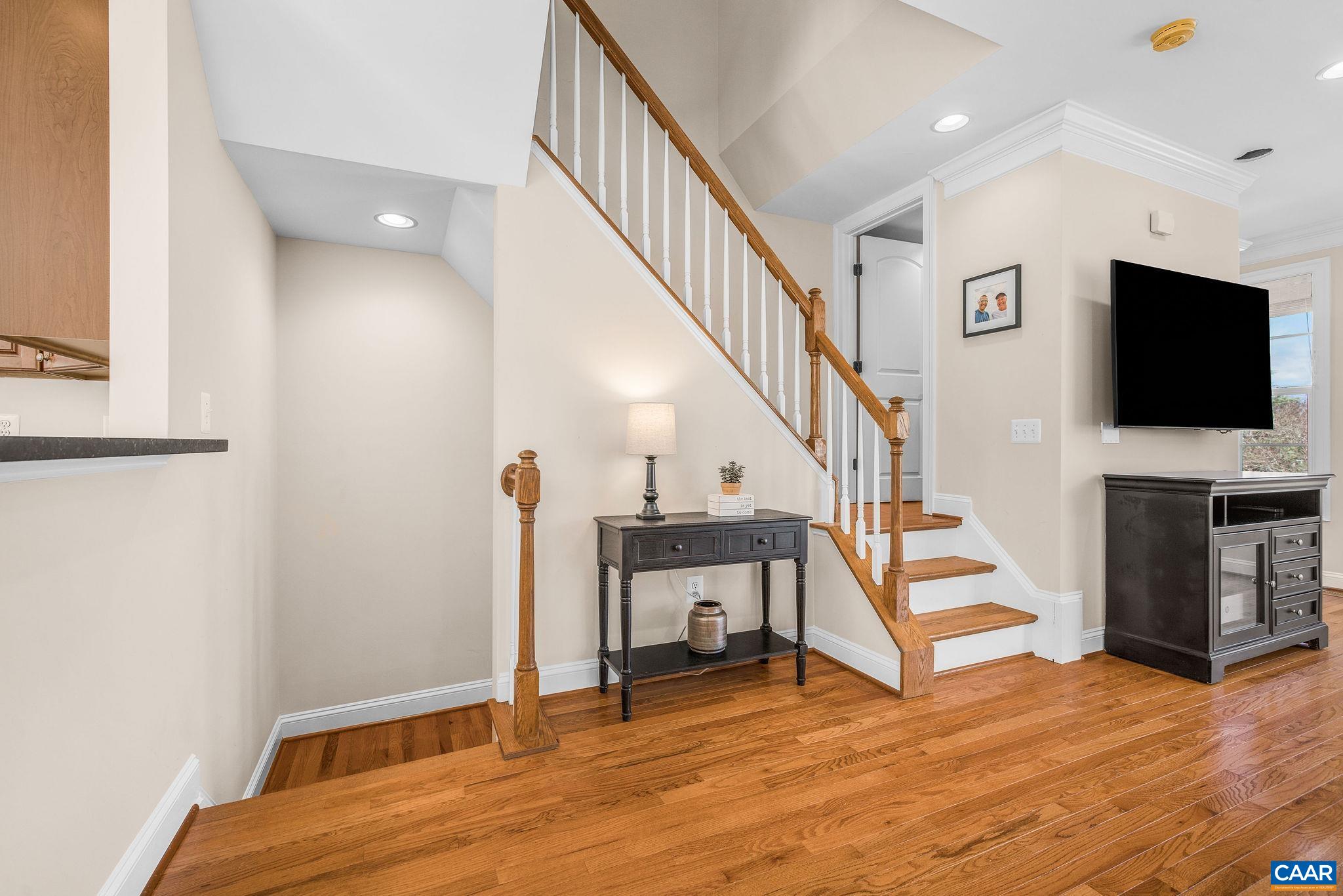 506 TULIP TREE CT, CHARLOTTESVILLE, Virginia 22903, 3 Bedrooms Bedrooms, ,3 BathroomsBathrooms,Residential,506 TULIP TREE CT,675143 MLS # 675143 506 TULIP TREE CT, CHARLOTTESVILLE, Virginia 22903, 3 Bedrooms Bedrooms, ,3 BathroomsBathrooms,Residential,506 TULIP TREE CT,675143 MLS # 675143