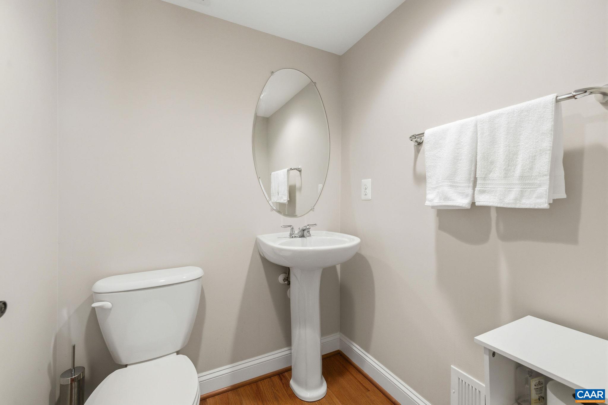 506 TULIP TREE CT, CHARLOTTESVILLE, Virginia 22903, 3 Bedrooms Bedrooms, ,3 BathroomsBathrooms,Residential,506 TULIP TREE CT,675143 MLS # 675143 506 TULIP TREE CT, CHARLOTTESVILLE, Virginia 22903, 3 Bedrooms Bedrooms, ,3 BathroomsBathrooms,Residential,506 TULIP TREE CT,675143 MLS # 675143