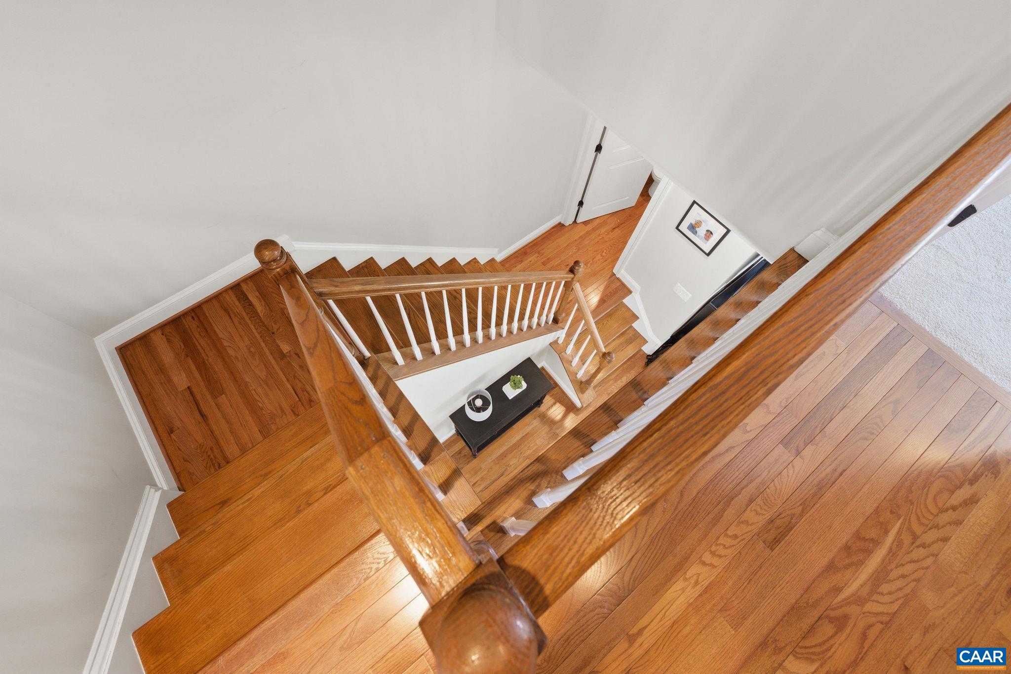 506 TULIP TREE CT, CHARLOTTESVILLE, Virginia 22903, 3 Bedrooms Bedrooms, ,3 BathroomsBathrooms,Residential,506 TULIP TREE CT,675143 MLS # 675143 506 TULIP TREE CT, CHARLOTTESVILLE, Virginia 22903, 3 Bedrooms Bedrooms, ,3 BathroomsBathrooms,Residential,506 TULIP TREE CT,675143 MLS # 675143