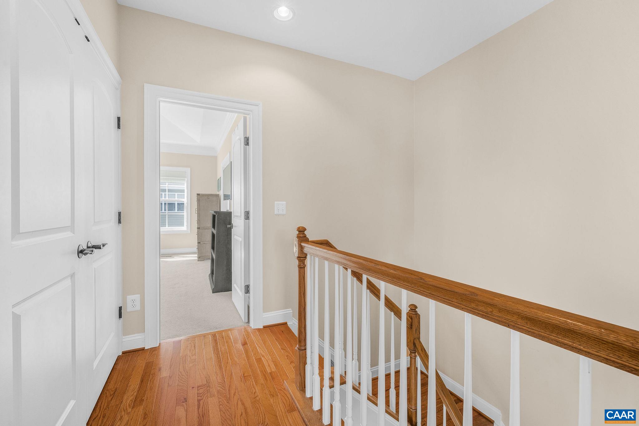 506 TULIP TREE CT, CHARLOTTESVILLE, Virginia 22903, 3 Bedrooms Bedrooms, ,3 BathroomsBathrooms,Residential,506 TULIP TREE CT,675143 MLS # 675143 506 TULIP TREE CT, CHARLOTTESVILLE, Virginia 22903, 3 Bedrooms Bedrooms, ,3 BathroomsBathrooms,Residential,506 TULIP TREE CT,675143 MLS # 675143