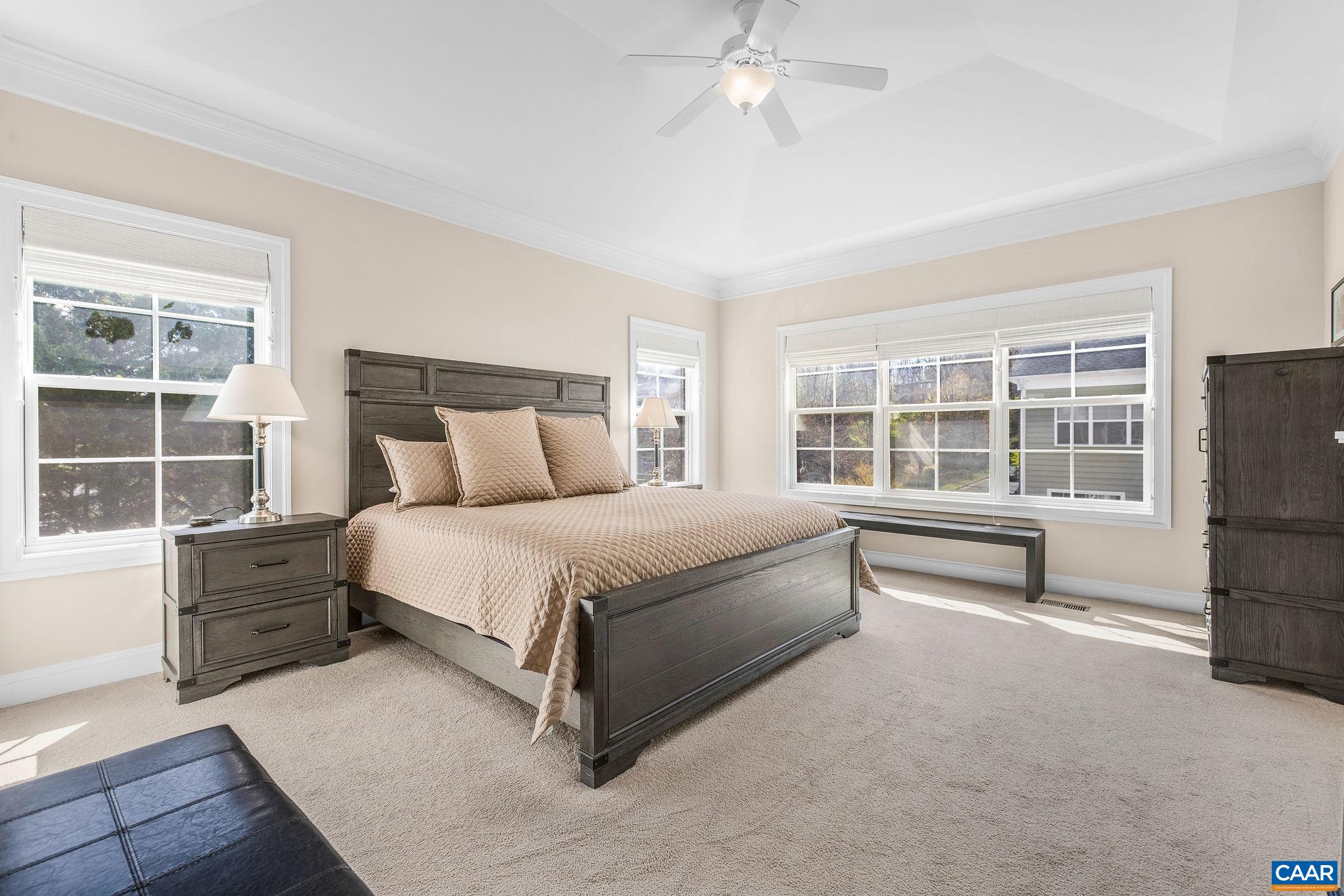 506 TULIP TREE CT, CHARLOTTESVILLE, Virginia 22903, 3 Bedrooms Bedrooms, ,3 BathroomsBathrooms,Residential,506 TULIP TREE CT,675143 MLS # 675143 506 TULIP TREE CT, CHARLOTTESVILLE, Virginia 22903, 3 Bedrooms Bedrooms, ,3 BathroomsBathrooms,Residential,506 TULIP TREE CT,675143 MLS # 675143