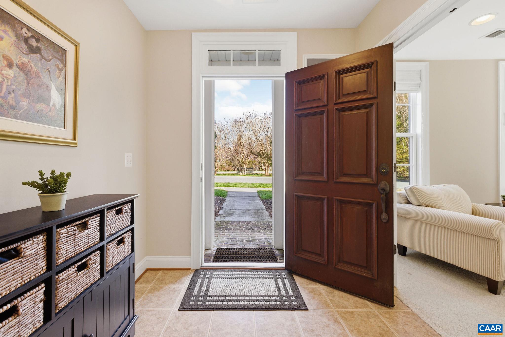 506 TULIP TREE CT, CHARLOTTESVILLE, Virginia 22903, 3 Bedrooms Bedrooms, ,3 BathroomsBathrooms,Residential,506 TULIP TREE CT,675143 MLS # 675143 506 TULIP TREE CT, CHARLOTTESVILLE, Virginia 22903, 3 Bedrooms Bedrooms, ,3 BathroomsBathrooms,Residential,506 TULIP TREE CT,675143 MLS # 675143