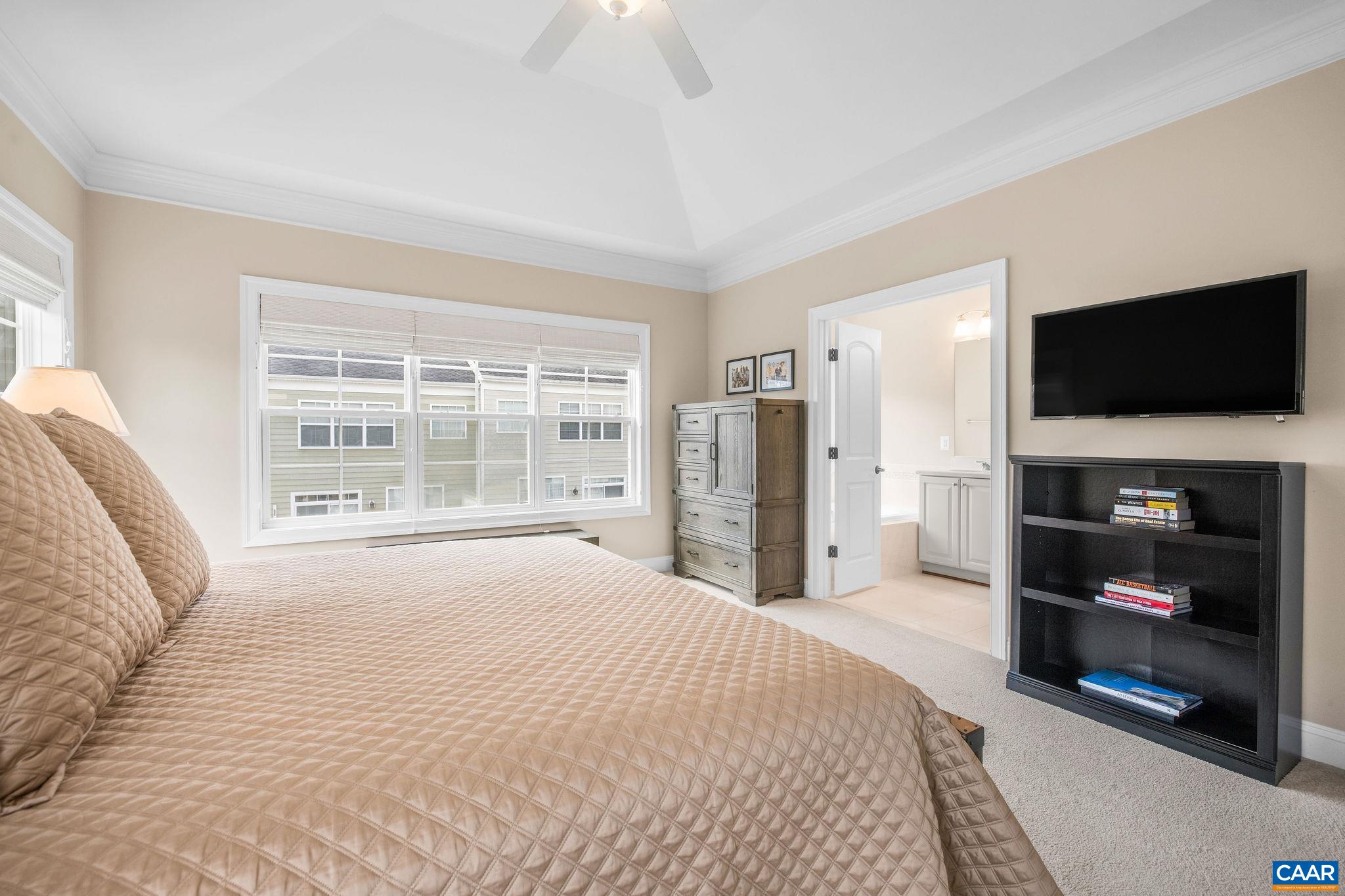 506 TULIP TREE CT, CHARLOTTESVILLE, Virginia 22903, 3 Bedrooms Bedrooms, ,3 BathroomsBathrooms,Residential,506 TULIP TREE CT,675143 MLS # 675143 506 TULIP TREE CT, CHARLOTTESVILLE, Virginia 22903, 3 Bedrooms Bedrooms, ,3 BathroomsBathrooms,Residential,506 TULIP TREE CT,675143 MLS # 675143