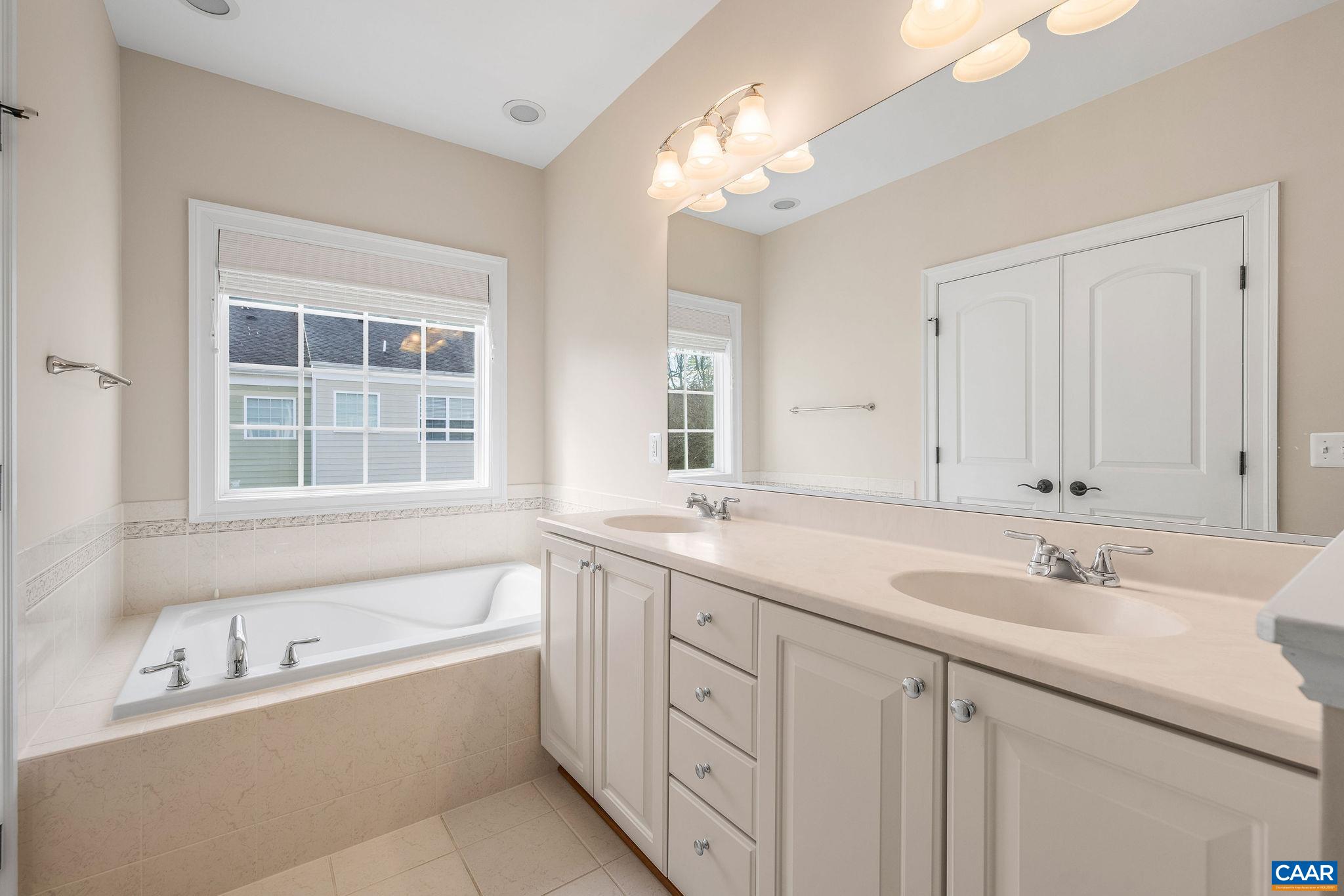 506 TULIP TREE CT, CHARLOTTESVILLE, Virginia 22903, 3 Bedrooms Bedrooms, ,3 BathroomsBathrooms,Residential,506 TULIP TREE CT,675143 MLS # 675143 506 TULIP TREE CT, CHARLOTTESVILLE, Virginia 22903, 3 Bedrooms Bedrooms, ,3 BathroomsBathrooms,Residential,506 TULIP TREE CT,675143 MLS # 675143