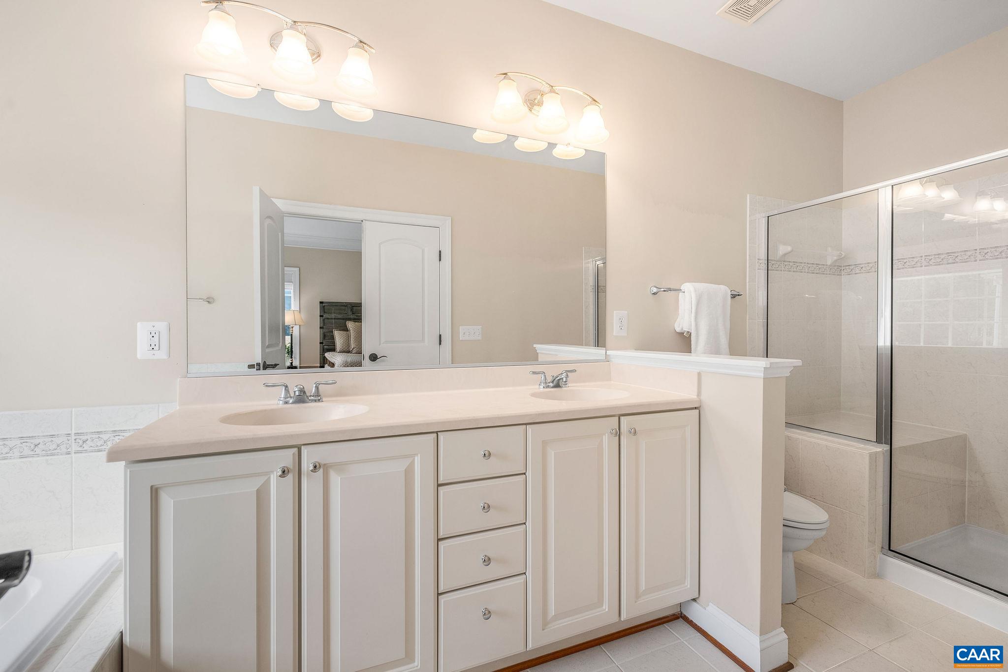 506 TULIP TREE CT, CHARLOTTESVILLE, Virginia 22903, 3 Bedrooms Bedrooms, ,3 BathroomsBathrooms,Residential,506 TULIP TREE CT,675143 MLS # 675143 506 TULIP TREE CT, CHARLOTTESVILLE, Virginia 22903, 3 Bedrooms Bedrooms, ,3 BathroomsBathrooms,Residential,506 TULIP TREE CT,675143 MLS # 675143