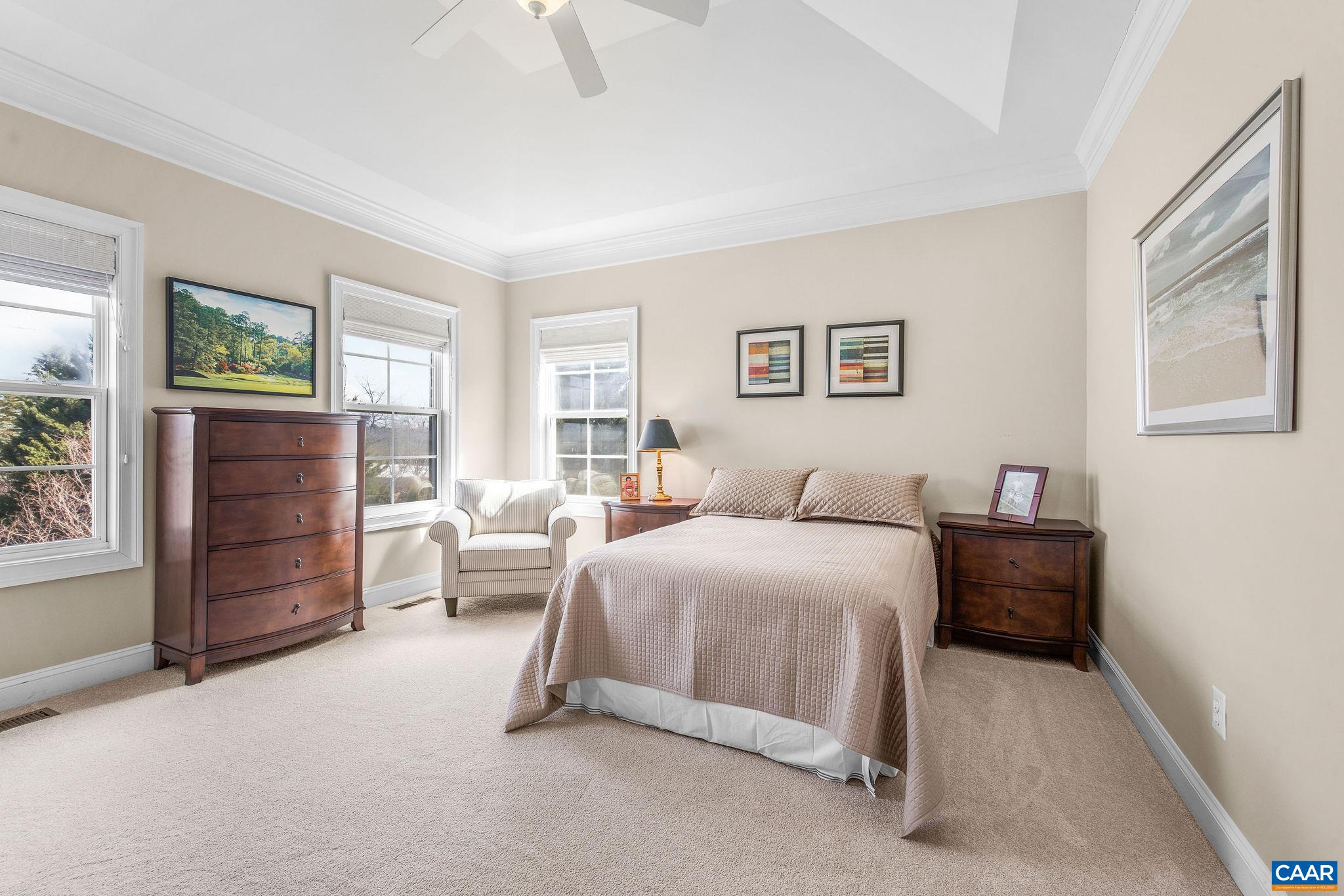 506 TULIP TREE CT, CHARLOTTESVILLE, Virginia 22903, 3 Bedrooms Bedrooms, ,3 BathroomsBathrooms,Residential,506 TULIP TREE CT,675143 MLS # 675143 506 TULIP TREE CT, CHARLOTTESVILLE, Virginia 22903, 3 Bedrooms Bedrooms, ,3 BathroomsBathrooms,Residential,506 TULIP TREE CT,675143 MLS # 675143