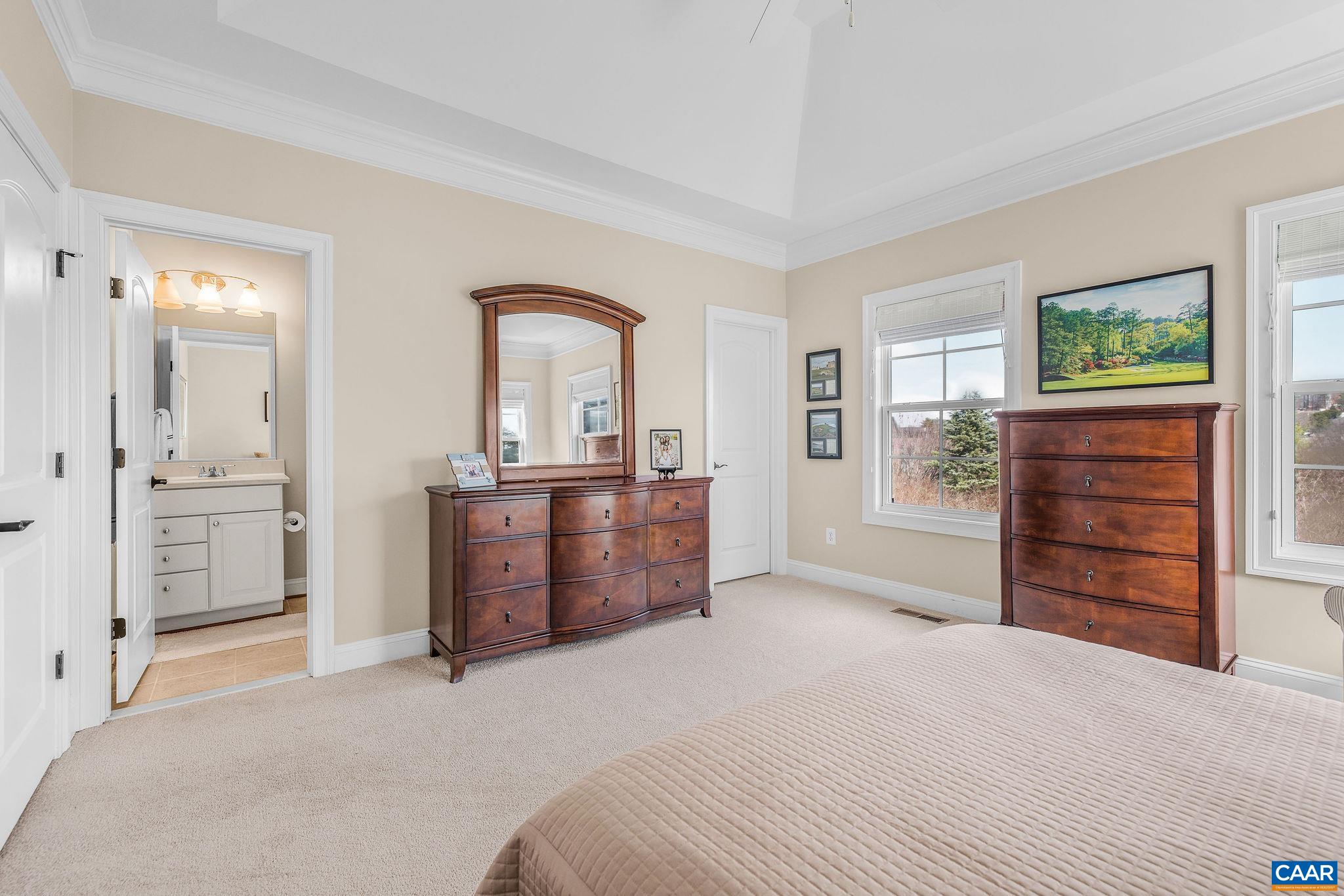 506 TULIP TREE CT, CHARLOTTESVILLE, Virginia 22903, 3 Bedrooms Bedrooms, ,3 BathroomsBathrooms,Residential,506 TULIP TREE CT,675143 MLS # 675143 506 TULIP TREE CT, CHARLOTTESVILLE, Virginia 22903, 3 Bedrooms Bedrooms, ,3 BathroomsBathrooms,Residential,506 TULIP TREE CT,675143 MLS # 675143