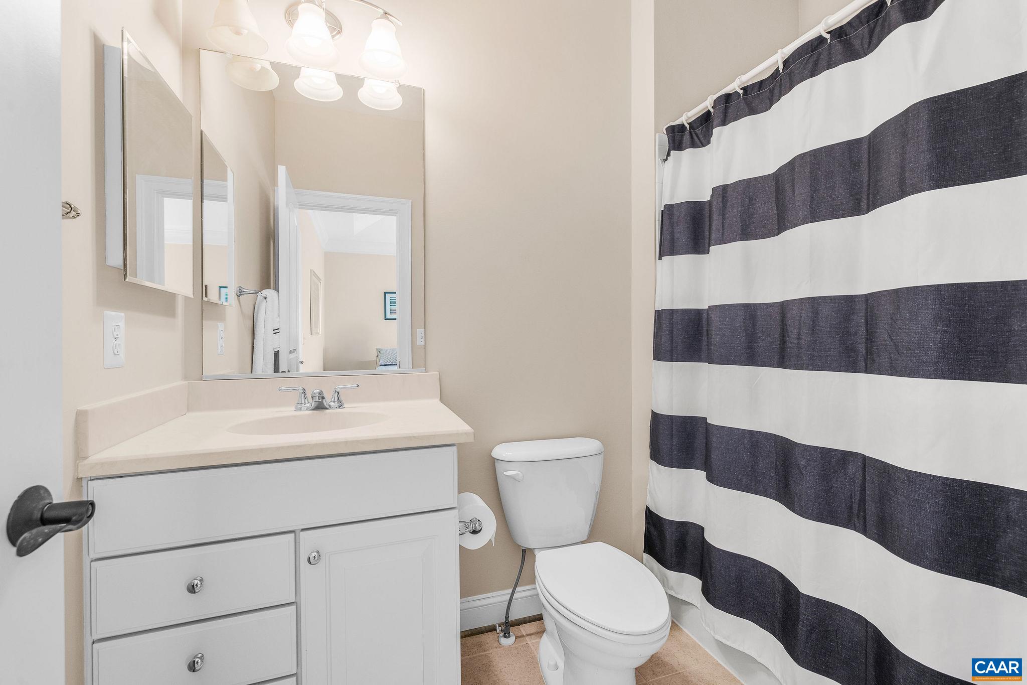 506 TULIP TREE CT, CHARLOTTESVILLE, Virginia 22903, 3 Bedrooms Bedrooms, ,3 BathroomsBathrooms,Residential,506 TULIP TREE CT,675143 MLS # 675143 506 TULIP TREE CT, CHARLOTTESVILLE, Virginia 22903, 3 Bedrooms Bedrooms, ,3 BathroomsBathrooms,Residential,506 TULIP TREE CT,675143 MLS # 675143