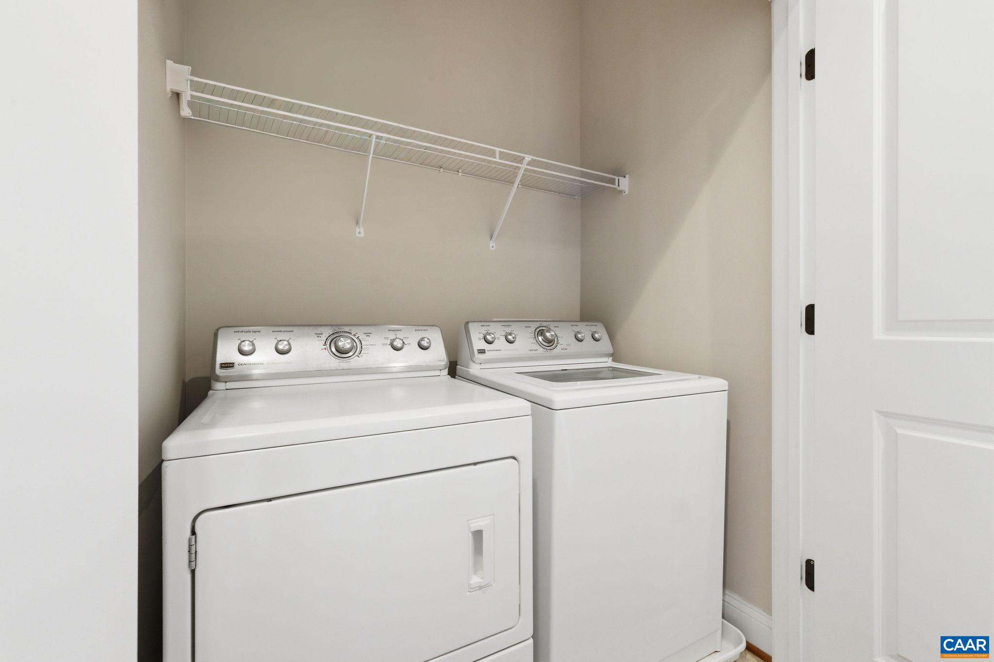 506 TULIP TREE CT, CHARLOTTESVILLE, Virginia 22903, 3 Bedrooms Bedrooms, ,3 BathroomsBathrooms,Residential,506 TULIP TREE CT,675143 MLS # 675143 506 TULIP TREE CT, CHARLOTTESVILLE, Virginia 22903, 3 Bedrooms Bedrooms, ,3 BathroomsBathrooms,Residential,506 TULIP TREE CT,675143 MLS # 675143