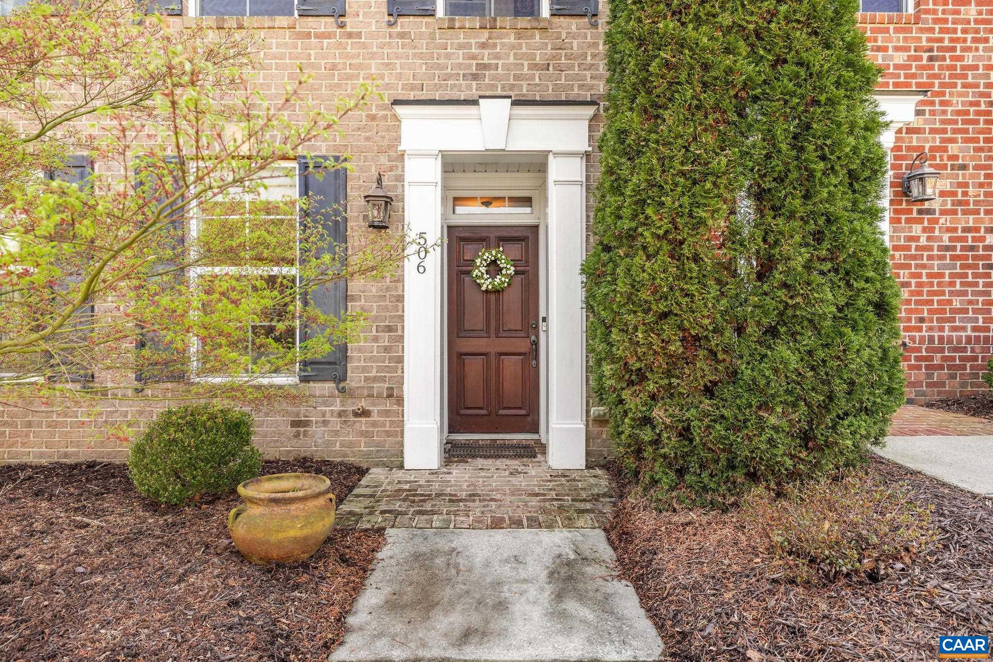 506 TULIP TREE CT, CHARLOTTESVILLE, Virginia 22903, 3 Bedrooms Bedrooms, ,3 BathroomsBathrooms,Residential,506 TULIP TREE CT,675143 MLS # 675143 506 TULIP TREE CT, CHARLOTTESVILLE, Virginia 22903, 3 Bedrooms Bedrooms, ,3 BathroomsBathrooms,Residential,506 TULIP TREE CT,675143 MLS # 675143