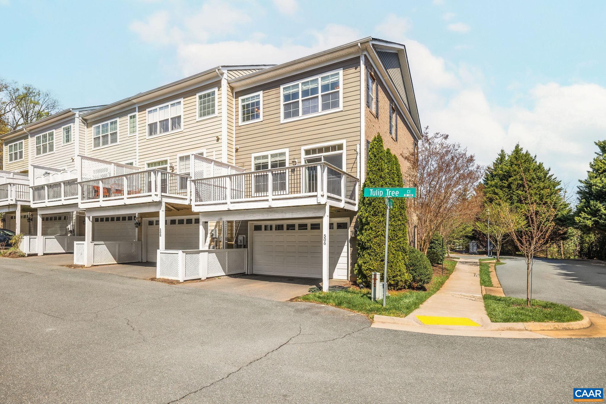 506 TULIP TREE CT, CHARLOTTESVILLE, Virginia 22903, 3 Bedrooms Bedrooms, ,3 BathroomsBathrooms,Residential,506 TULIP TREE CT,675143 MLS # 675143 506 TULIP TREE CT, CHARLOTTESVILLE, Virginia 22903, 3 Bedrooms Bedrooms, ,3 BathroomsBathrooms,Residential,506 TULIP TREE CT,675143 MLS # 675143