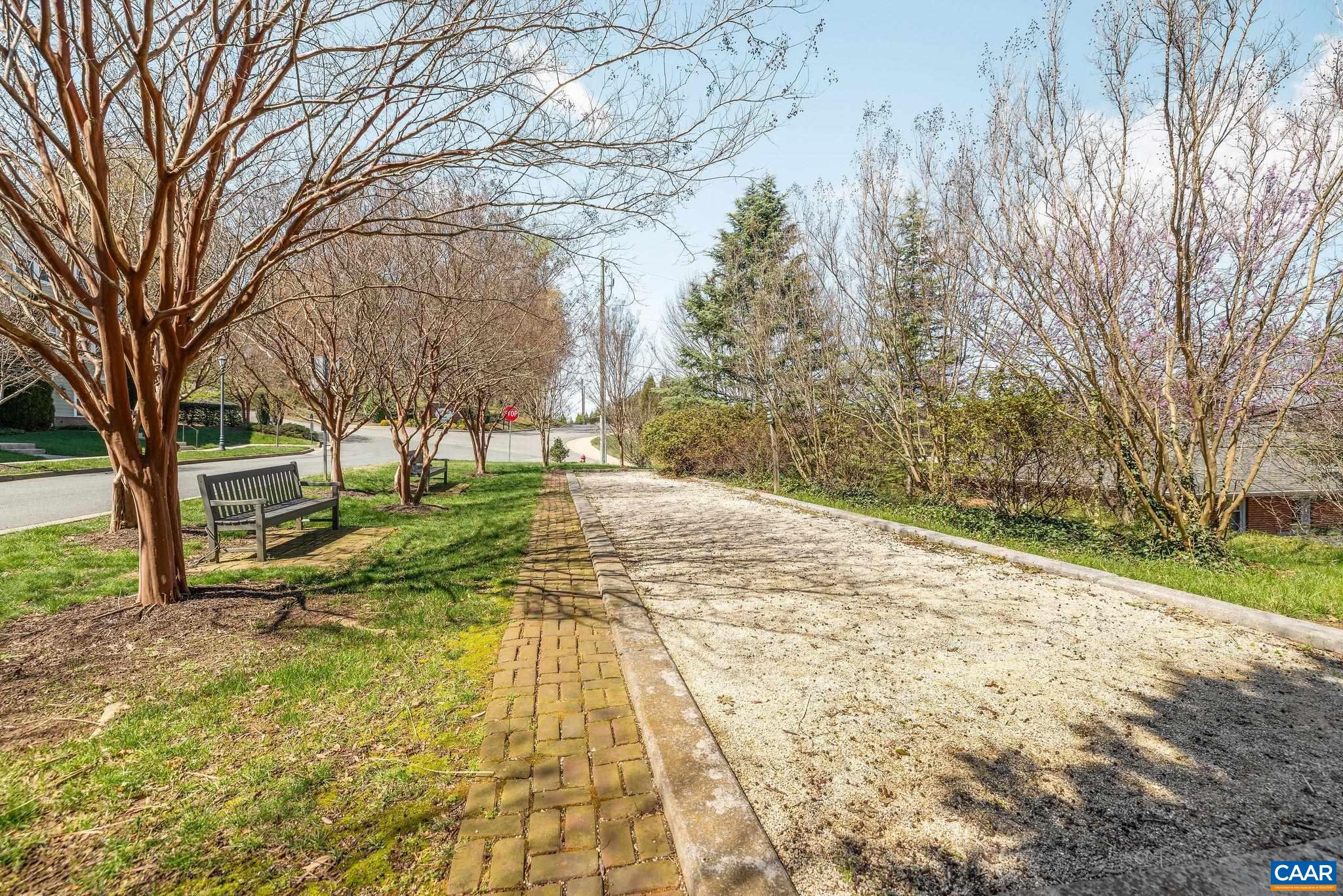 506 TULIP TREE CT, CHARLOTTESVILLE, Virginia 22903, 3 Bedrooms Bedrooms, ,3 BathroomsBathrooms,Residential,506 TULIP TREE CT,675143 MLS # 675143 506 TULIP TREE CT, CHARLOTTESVILLE, Virginia 22903, 3 Bedrooms Bedrooms, ,3 BathroomsBathrooms,Residential,506 TULIP TREE CT,675143 MLS # 675143