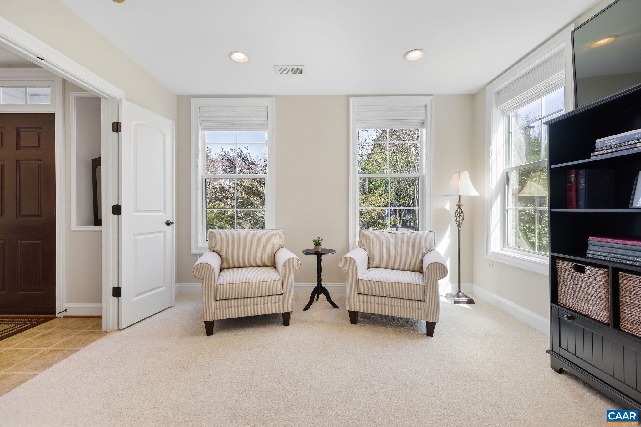 506 TULIP TREE CT, CHARLOTTESVILLE, Virginia 22903, 3 Bedrooms Bedrooms, ,3 BathroomsBathrooms,Residential,506 TULIP TREE CT,675143 MLS # 675143 506 TULIP TREE CT, CHARLOTTESVILLE, Virginia 22903, 3 Bedrooms Bedrooms, ,3 BathroomsBathrooms,Residential,506 TULIP TREE CT,675143 MLS # 675143