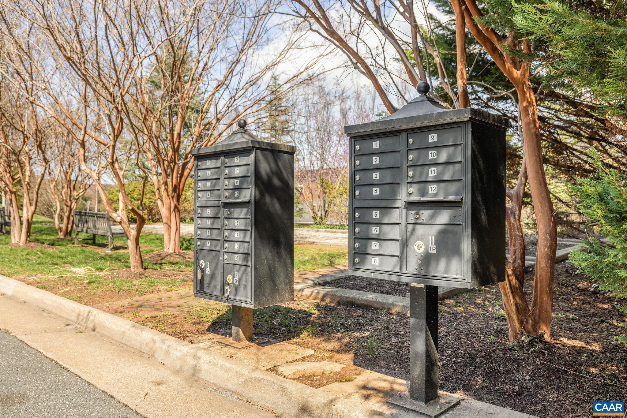506 TULIP TREE CT, CHARLOTTESVILLE, Virginia 22903, 3 Bedrooms Bedrooms, ,3 BathroomsBathrooms,Residential,506 TULIP TREE CT,675143 MLS # 675143 506 TULIP TREE CT, CHARLOTTESVILLE, Virginia 22903, 3 Bedrooms Bedrooms, ,3 BathroomsBathrooms,Residential,506 TULIP TREE CT,675143 MLS # 675143