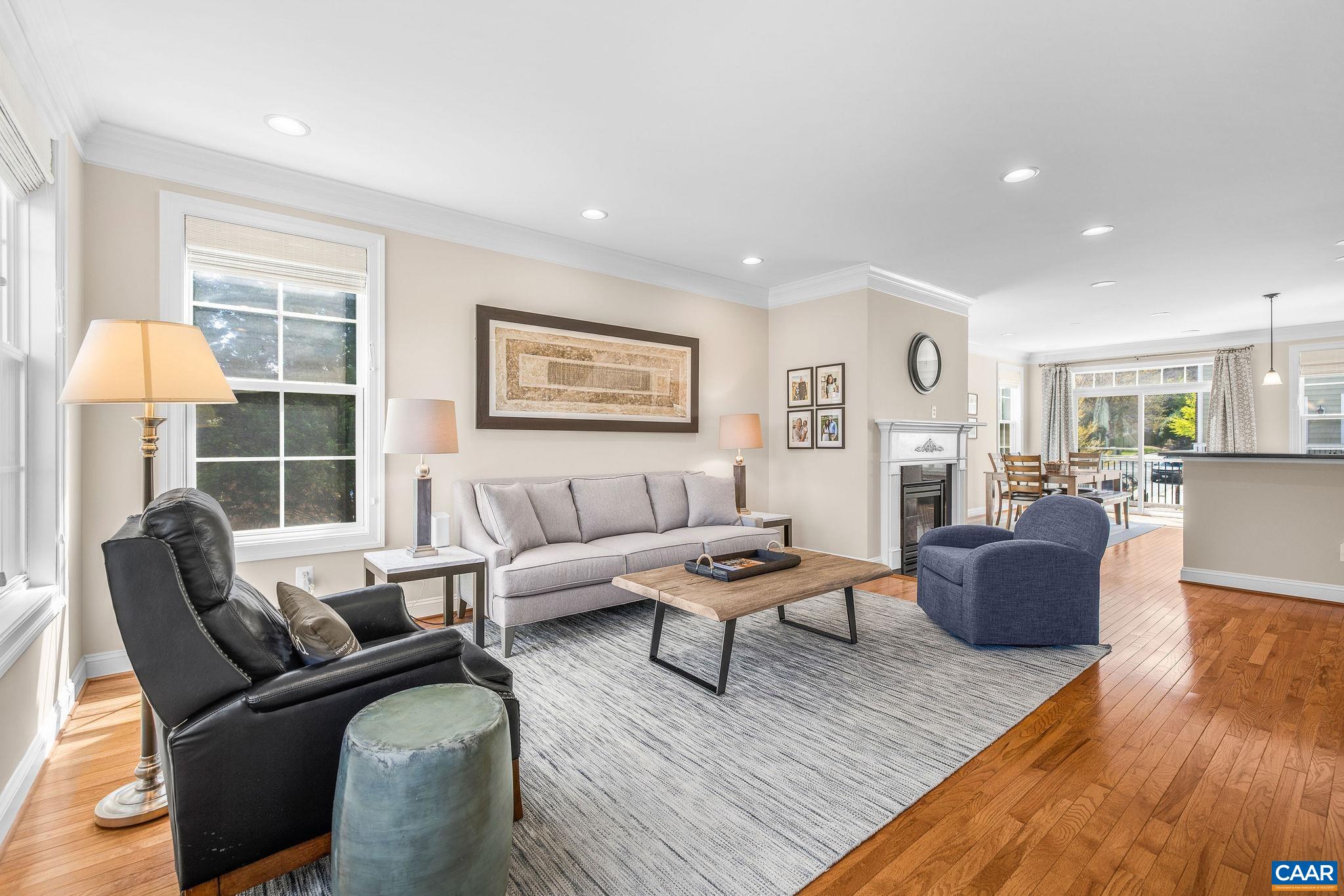 506 TULIP TREE CT, CHARLOTTESVILLE, Virginia 22903, 3 Bedrooms Bedrooms, ,3 BathroomsBathrooms,Residential,506 TULIP TREE CT,675143 MLS # 675143 506 TULIP TREE CT, CHARLOTTESVILLE, Virginia 22903, 3 Bedrooms Bedrooms, ,3 BathroomsBathrooms,Residential,506 TULIP TREE CT,675143 MLS # 675143