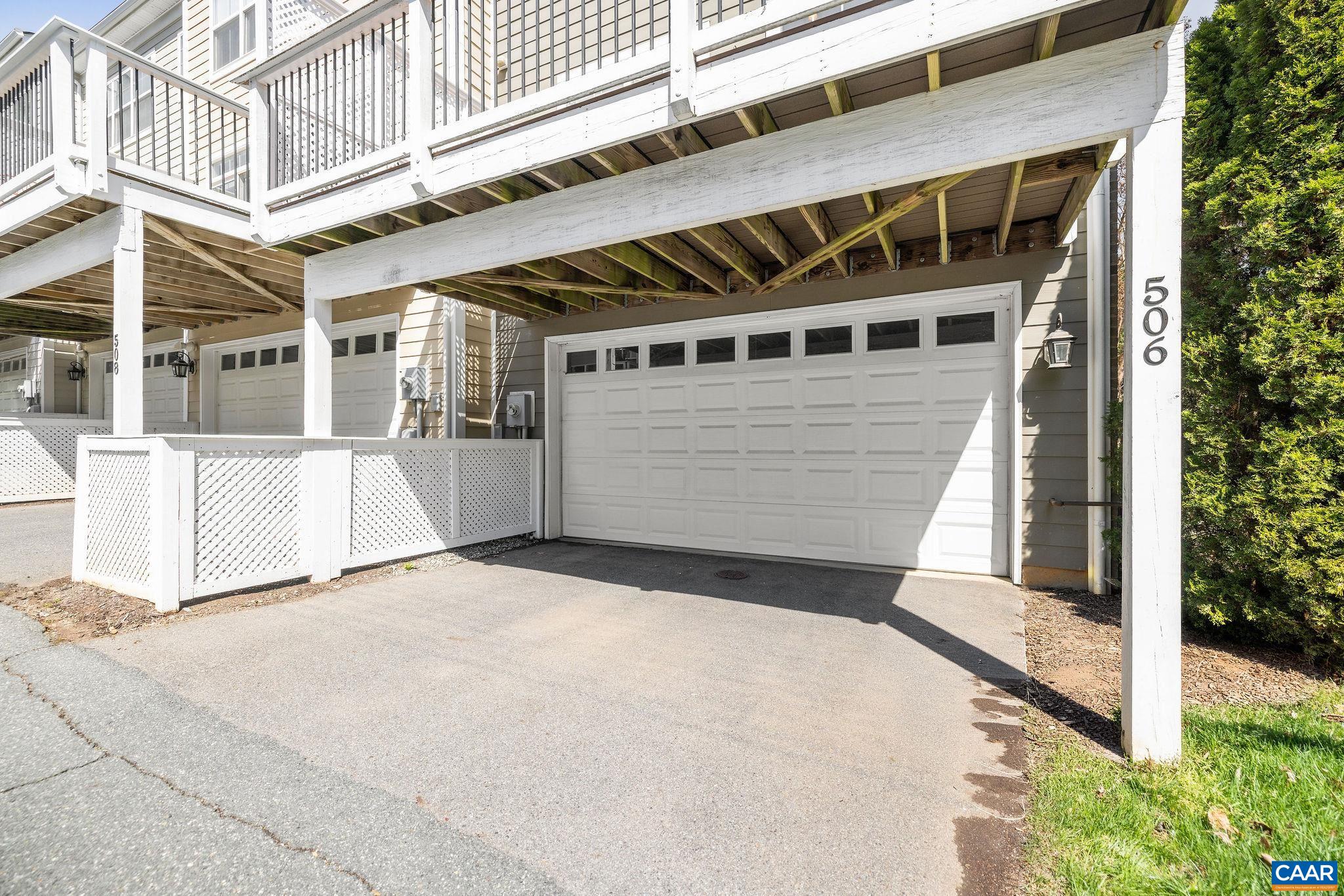 506 TULIP TREE CT, CHARLOTTESVILLE, Virginia 22903, 3 Bedrooms Bedrooms, ,3 BathroomsBathrooms,Residential,506 TULIP TREE CT,675143 MLS # 675143 506 TULIP TREE CT, CHARLOTTESVILLE, Virginia 22903, 3 Bedrooms Bedrooms, ,3 BathroomsBathrooms,Residential,506 TULIP TREE CT,675143 MLS # 675143