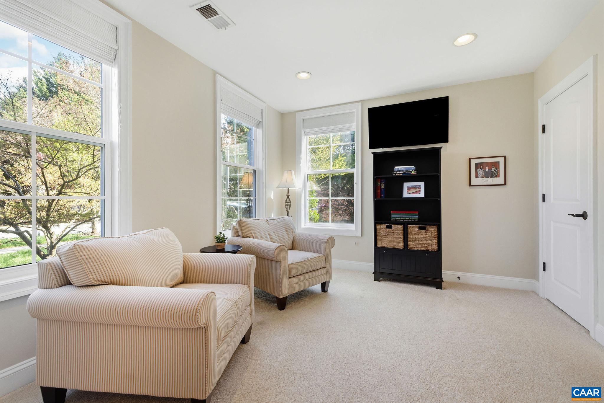 506 TULIP TREE CT, CHARLOTTESVILLE, Virginia 22903, 3 Bedrooms Bedrooms, ,3 BathroomsBathrooms,Residential,506 TULIP TREE CT,675143 MLS # 675143 506 TULIP TREE CT, CHARLOTTESVILLE, Virginia 22903, 3 Bedrooms Bedrooms, ,3 BathroomsBathrooms,Residential,506 TULIP TREE CT,675143 MLS # 675143