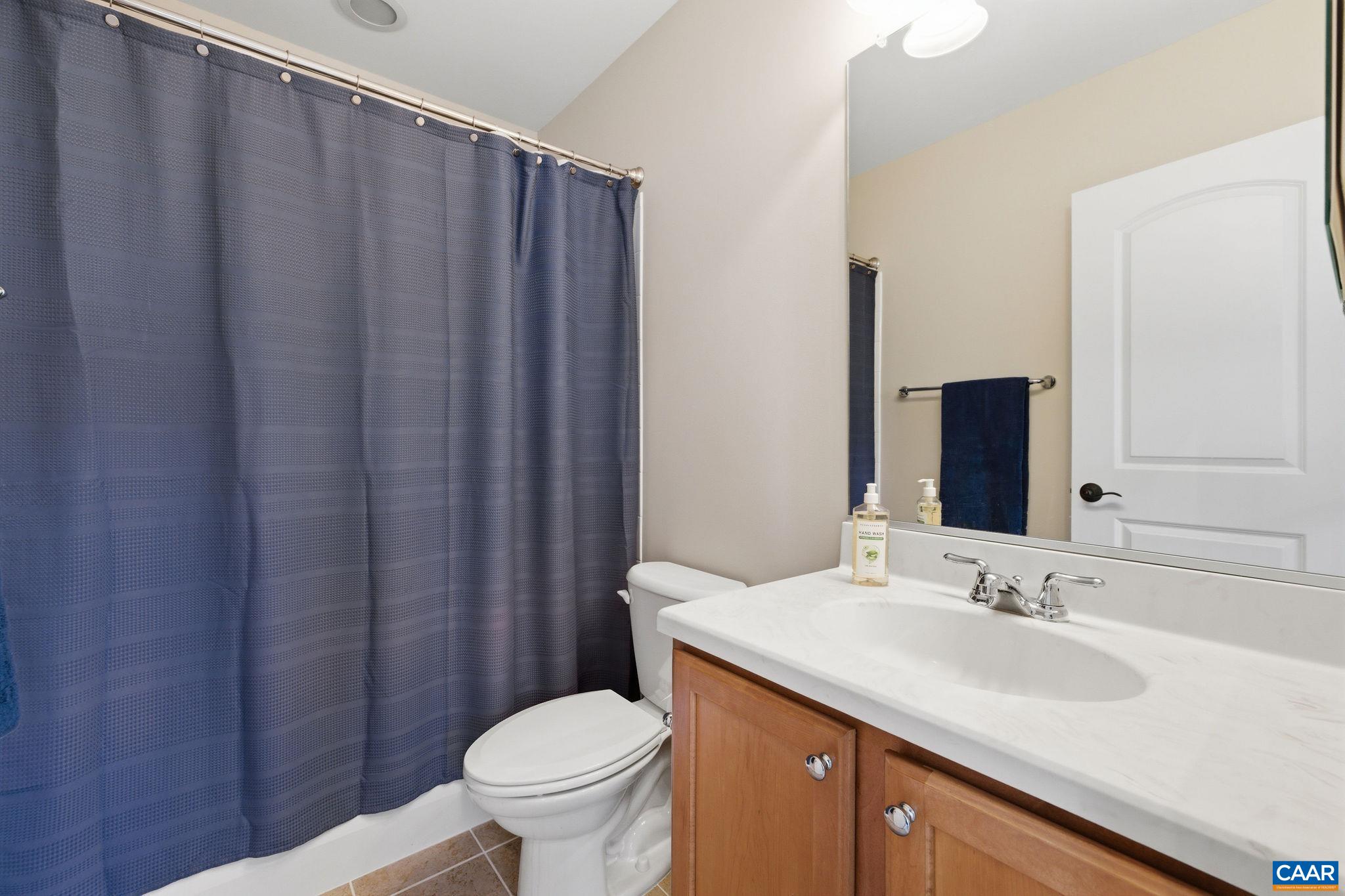 506 TULIP TREE CT, CHARLOTTESVILLE, Virginia 22903, 3 Bedrooms Bedrooms, ,3 BathroomsBathrooms,Residential,506 TULIP TREE CT,675143 MLS # 675143 506 TULIP TREE CT, CHARLOTTESVILLE, Virginia 22903, 3 Bedrooms Bedrooms, ,3 BathroomsBathrooms,Residential,506 TULIP TREE CT,675143 MLS # 675143