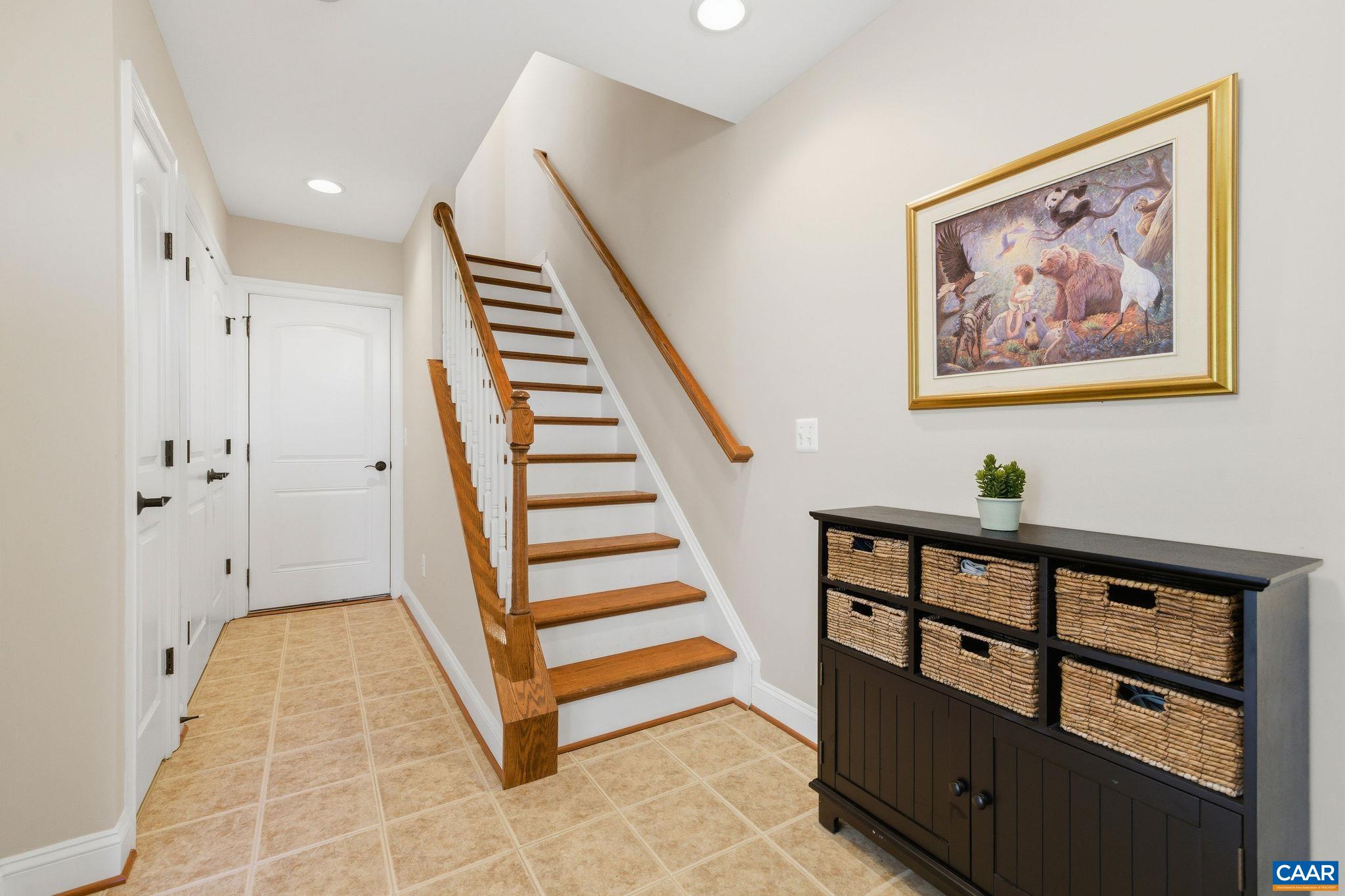 506 TULIP TREE CT, CHARLOTTESVILLE, Virginia 22903, 3 Bedrooms Bedrooms, ,3 BathroomsBathrooms,Residential,506 TULIP TREE CT,675143 MLS # 675143 506 TULIP TREE CT, CHARLOTTESVILLE, Virginia 22903, 3 Bedrooms Bedrooms, ,3 BathroomsBathrooms,Residential,506 TULIP TREE CT,675143 MLS # 675143