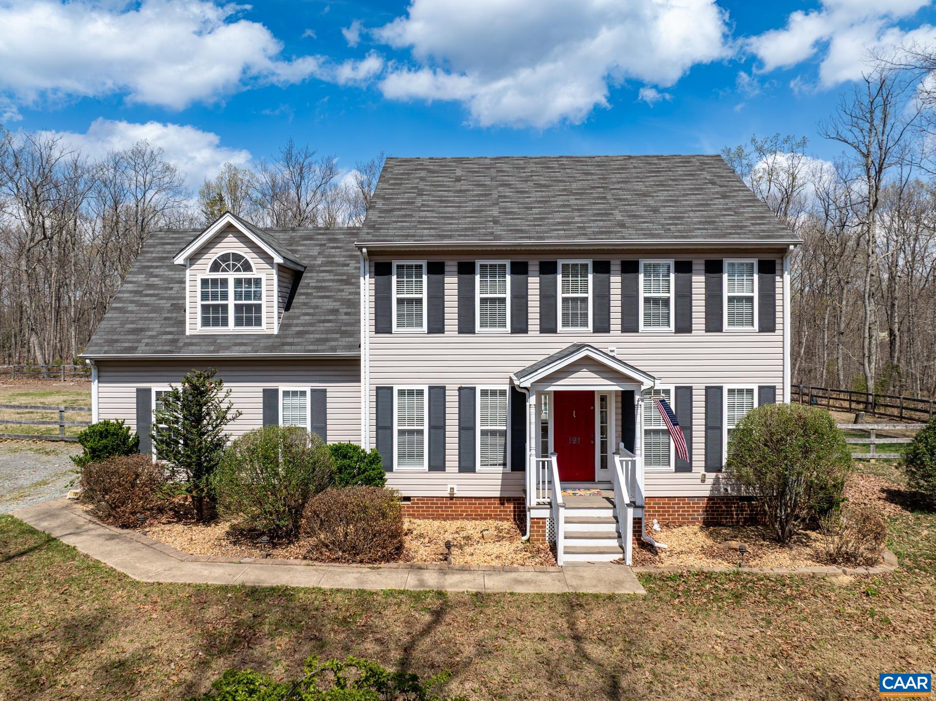 191 SAM BOYD RD, LOUISA, Virginia 23093, 4 Bedrooms Bedrooms, ,2 BathroomsBathrooms,Residential,191 SAM BOYD RD,675199 MLS # 675199 191 SAM BOYD RD, LOUISA, Virginia 23093, 4 Bedrooms Bedrooms, ,2 BathroomsBathrooms,Residential,191 SAM BOYD RD,675199 MLS # 675199