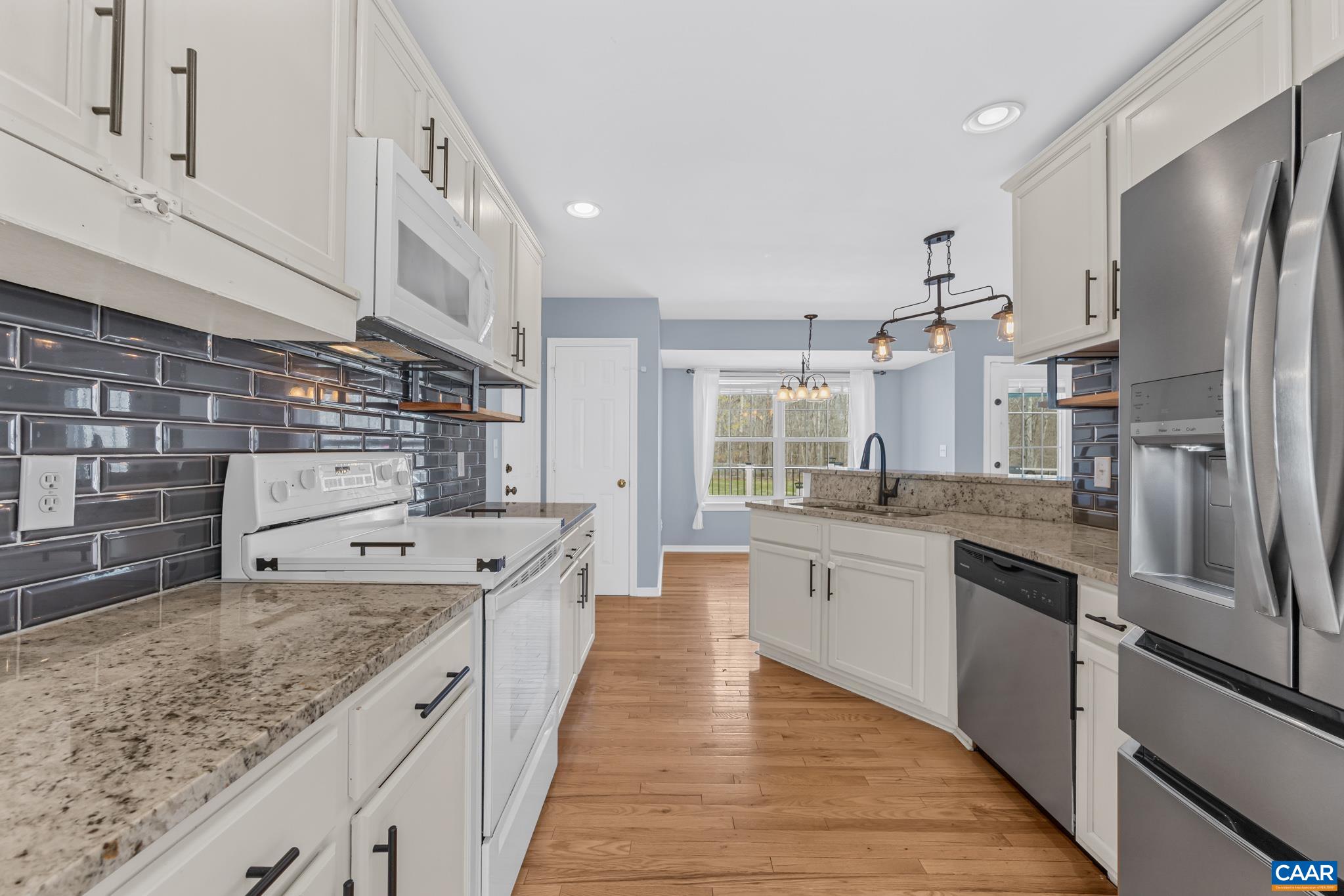 191 SAM BOYD RD, LOUISA, Virginia 23093, 4 Bedrooms Bedrooms, ,2 BathroomsBathrooms,Residential,191 SAM BOYD RD,675199 MLS # 675199 191 SAM BOYD RD, LOUISA, Virginia 23093, 4 Bedrooms Bedrooms, ,2 BathroomsBathrooms,Residential,191 SAM BOYD RD,675199 MLS # 675199