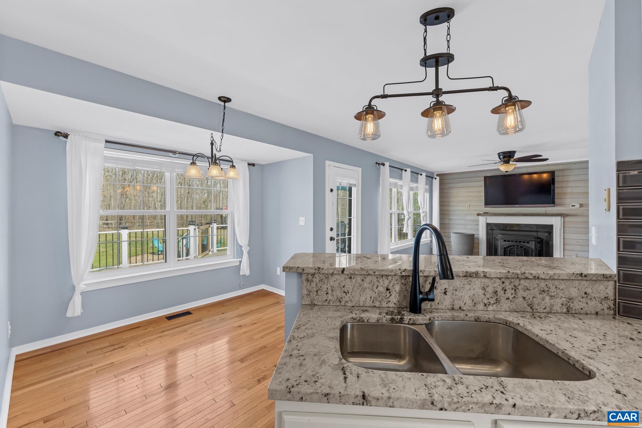 191 SAM BOYD RD, LOUISA, Virginia 23093, 4 Bedrooms Bedrooms, ,2 BathroomsBathrooms,Residential,191 SAM BOYD RD,675199 MLS # 675199 191 SAM BOYD RD, LOUISA, Virginia 23093, 4 Bedrooms Bedrooms, ,2 BathroomsBathrooms,Residential,191 SAM BOYD RD,675199 MLS # 675199