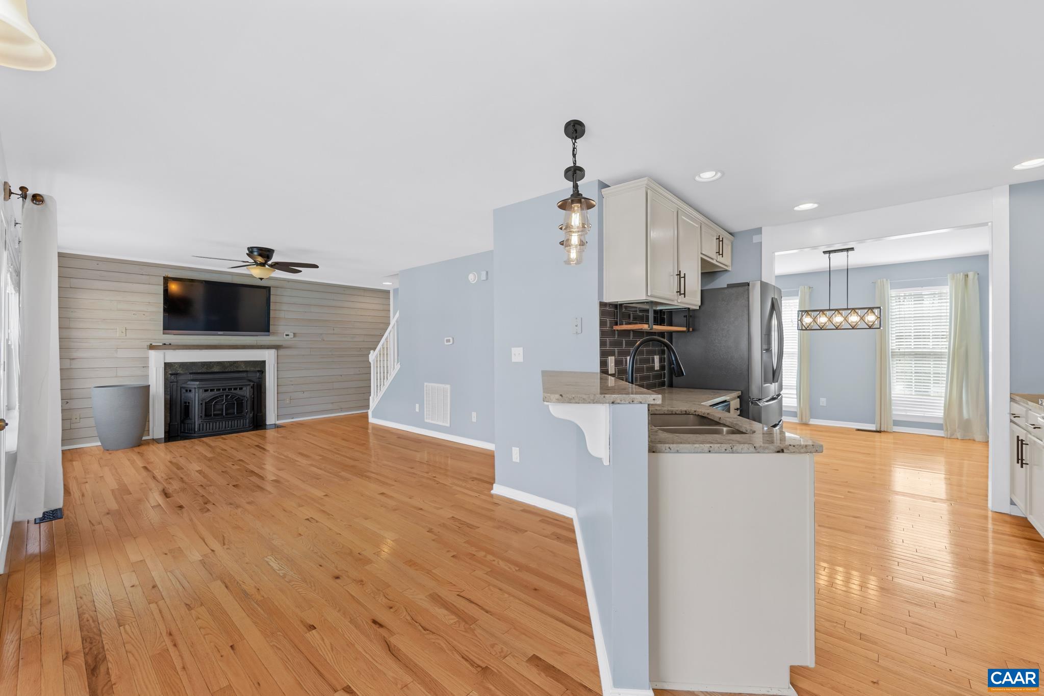 191 SAM BOYD RD, LOUISA, Virginia 23093, 4 Bedrooms Bedrooms, ,2 BathroomsBathrooms,Residential,191 SAM BOYD RD,675199 MLS # 675199 191 SAM BOYD RD, LOUISA, Virginia 23093, 4 Bedrooms Bedrooms, ,2 BathroomsBathrooms,Residential,191 SAM BOYD RD,675199 MLS # 675199