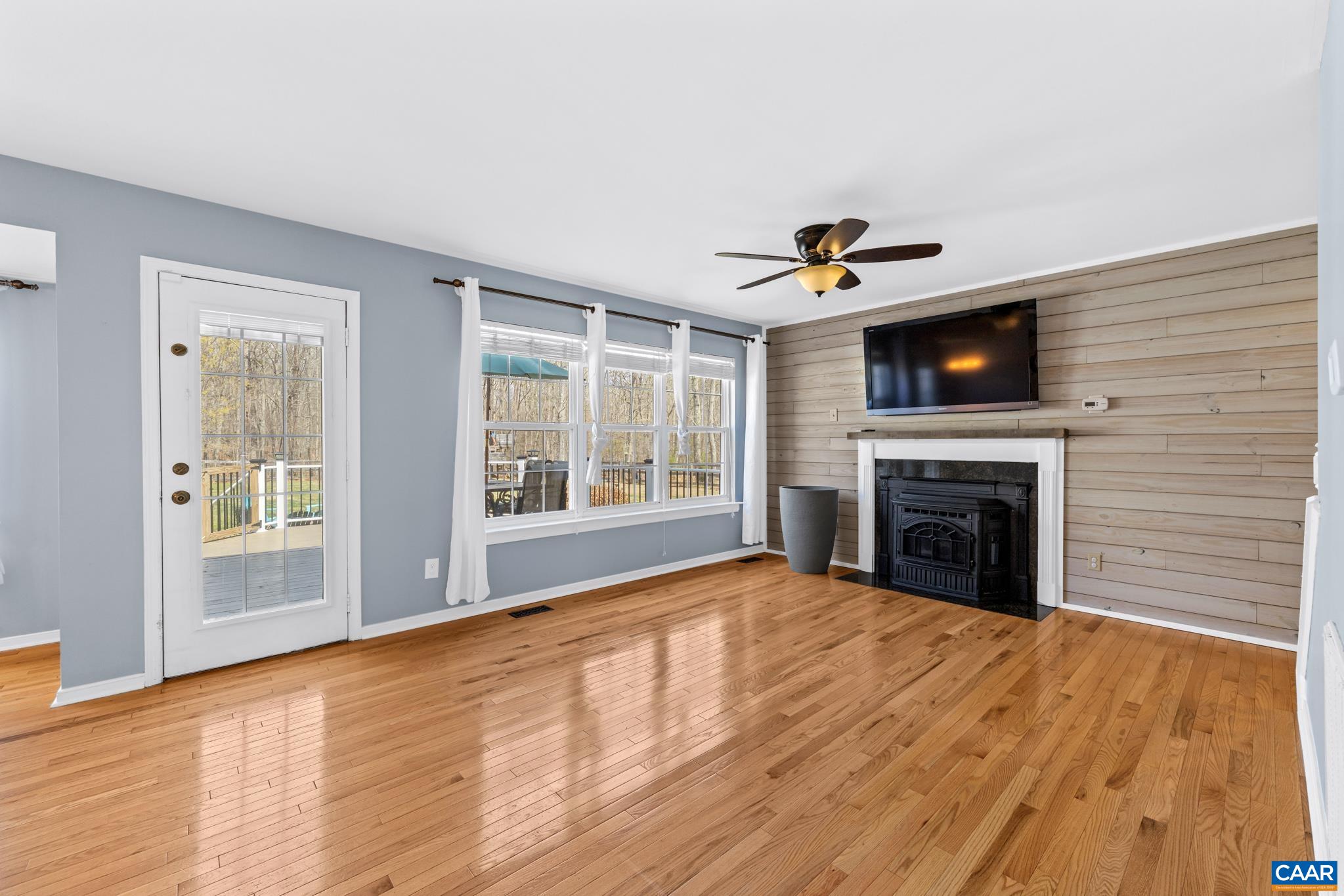 191 SAM BOYD RD, LOUISA, Virginia 23093, 4 Bedrooms Bedrooms, ,2 BathroomsBathrooms,Residential,191 SAM BOYD RD,675199 MLS # 675199 191 SAM BOYD RD, LOUISA, Virginia 23093, 4 Bedrooms Bedrooms, ,2 BathroomsBathrooms,Residential,191 SAM BOYD RD,675199 MLS # 675199