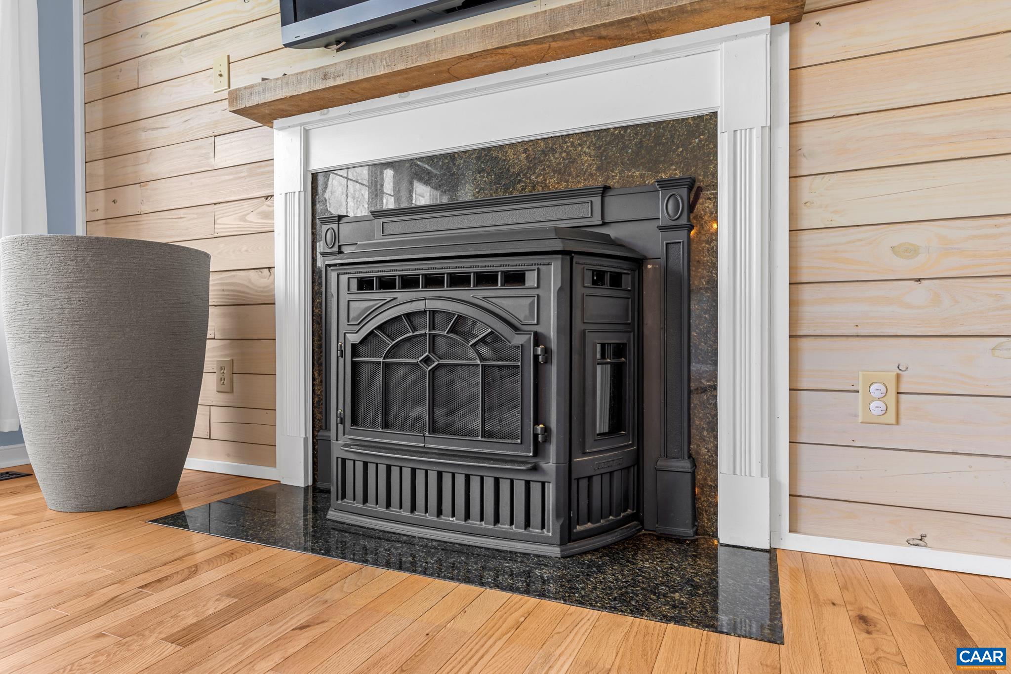 191 SAM BOYD RD, LOUISA, Virginia 23093, 4 Bedrooms Bedrooms, ,2 BathroomsBathrooms,Residential,191 SAM BOYD RD,675199 MLS # 675199 191 SAM BOYD RD, LOUISA, Virginia 23093, 4 Bedrooms Bedrooms, ,2 BathroomsBathrooms,Residential,191 SAM BOYD RD,675199 MLS # 675199