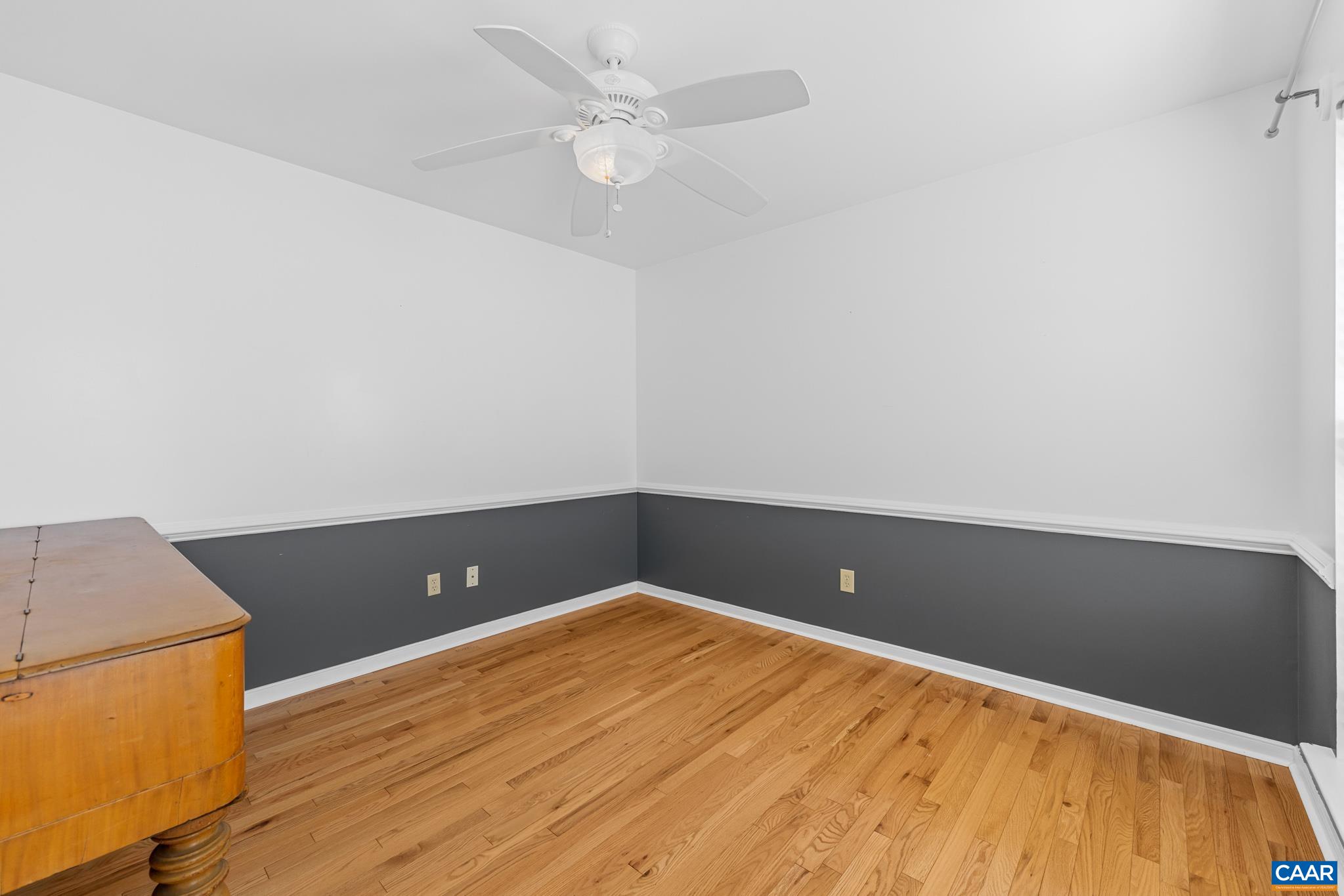 191 SAM BOYD RD, LOUISA, Virginia 23093, 4 Bedrooms Bedrooms, ,2 BathroomsBathrooms,Residential,191 SAM BOYD RD,675199 MLS # 675199 191 SAM BOYD RD, LOUISA, Virginia 23093, 4 Bedrooms Bedrooms, ,2 BathroomsBathrooms,Residential,191 SAM BOYD RD,675199 MLS # 675199